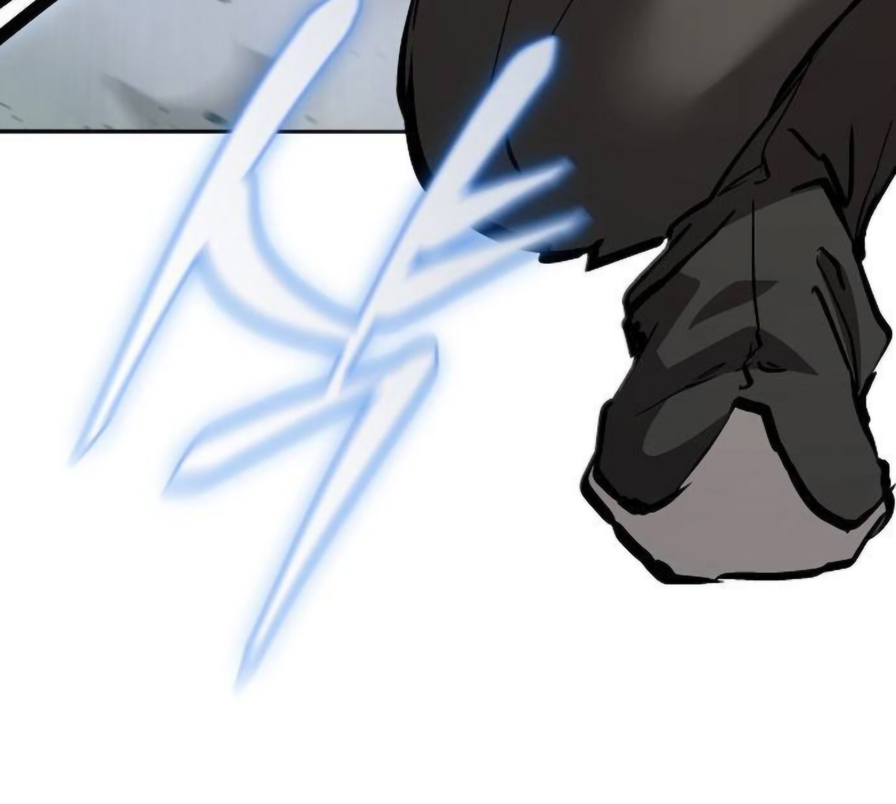 Reborn on the Demonic Cult Battlefield ยอดอัจฉริยะผู้หวนคืน ตอนที่ 23 page 56