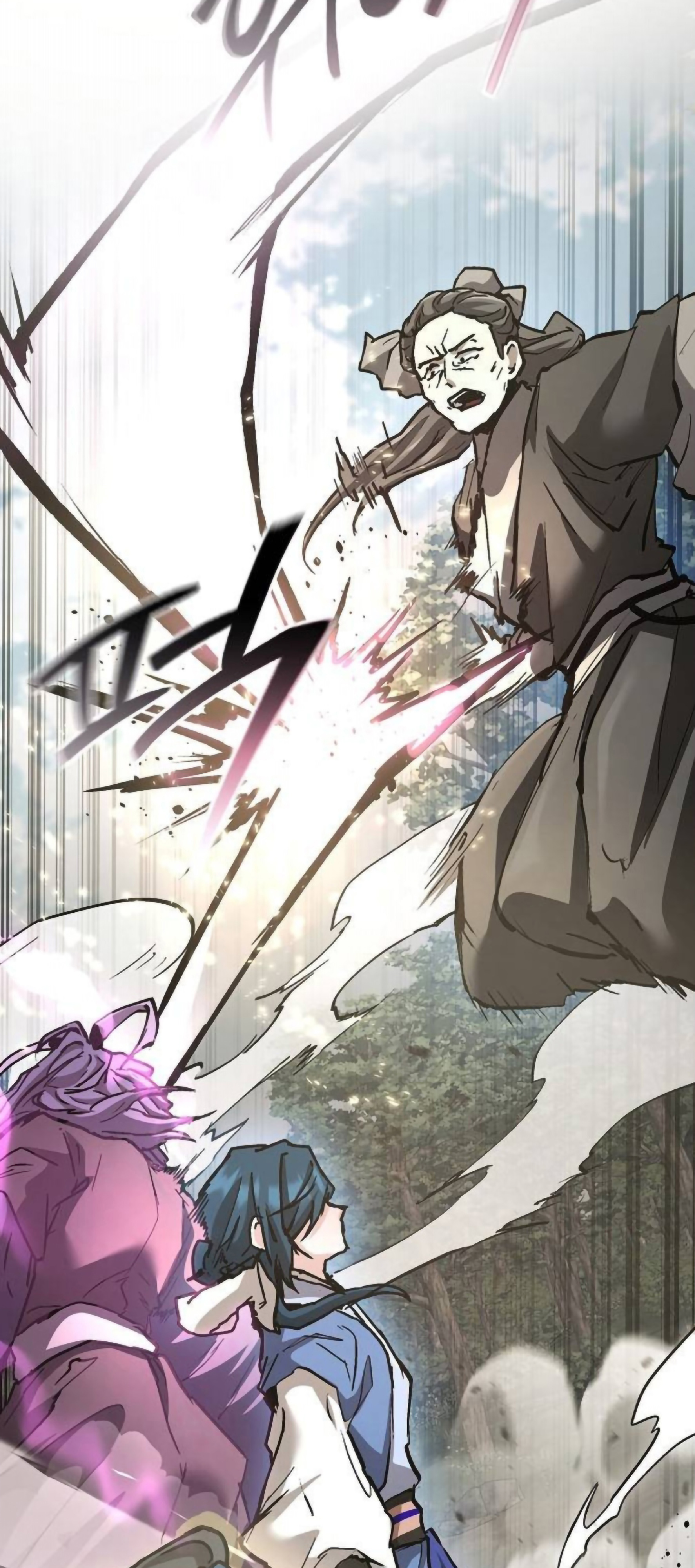 Reborn on the Demonic Cult Battlefield ยอดอัจฉริยะผู้หวนคืน ตอนที่ 23 page 67