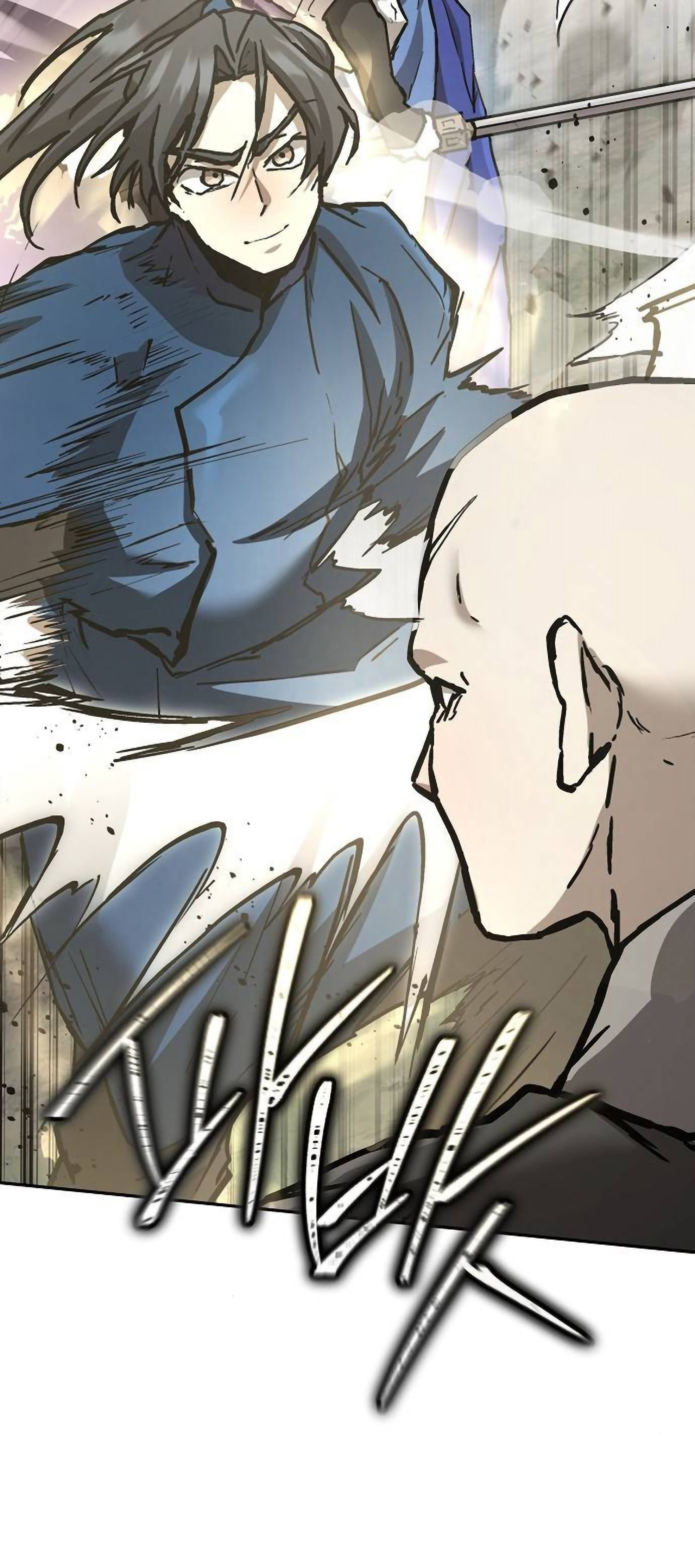 Reborn on the Demonic Cult Battlefield ยอดอัจฉริยะผู้หวนคืน ตอนที่ 23 page 68