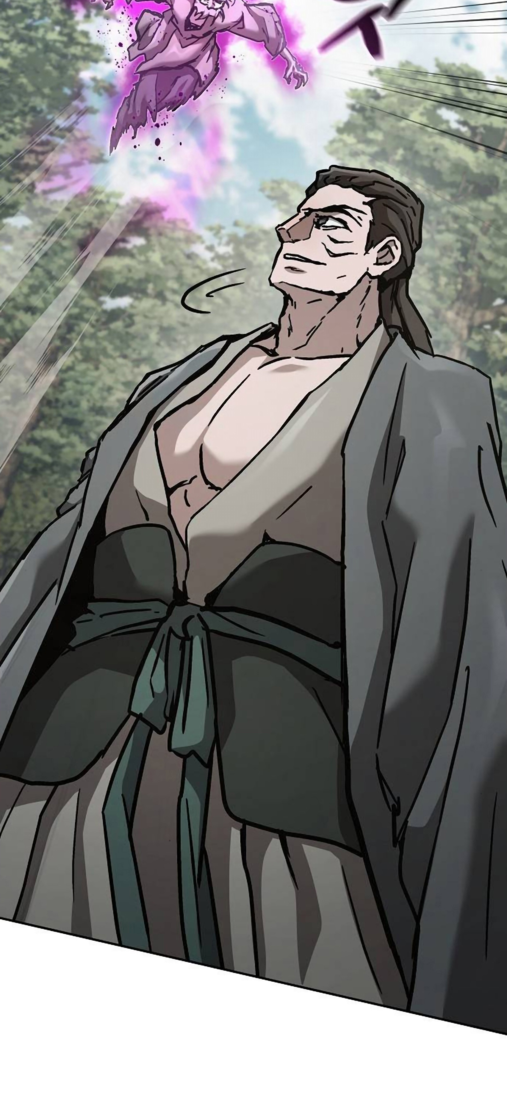 Reborn on the Demonic Cult Battlefield ยอดอัจฉริยะผู้หวนคืน ตอนที่ 23 page 83