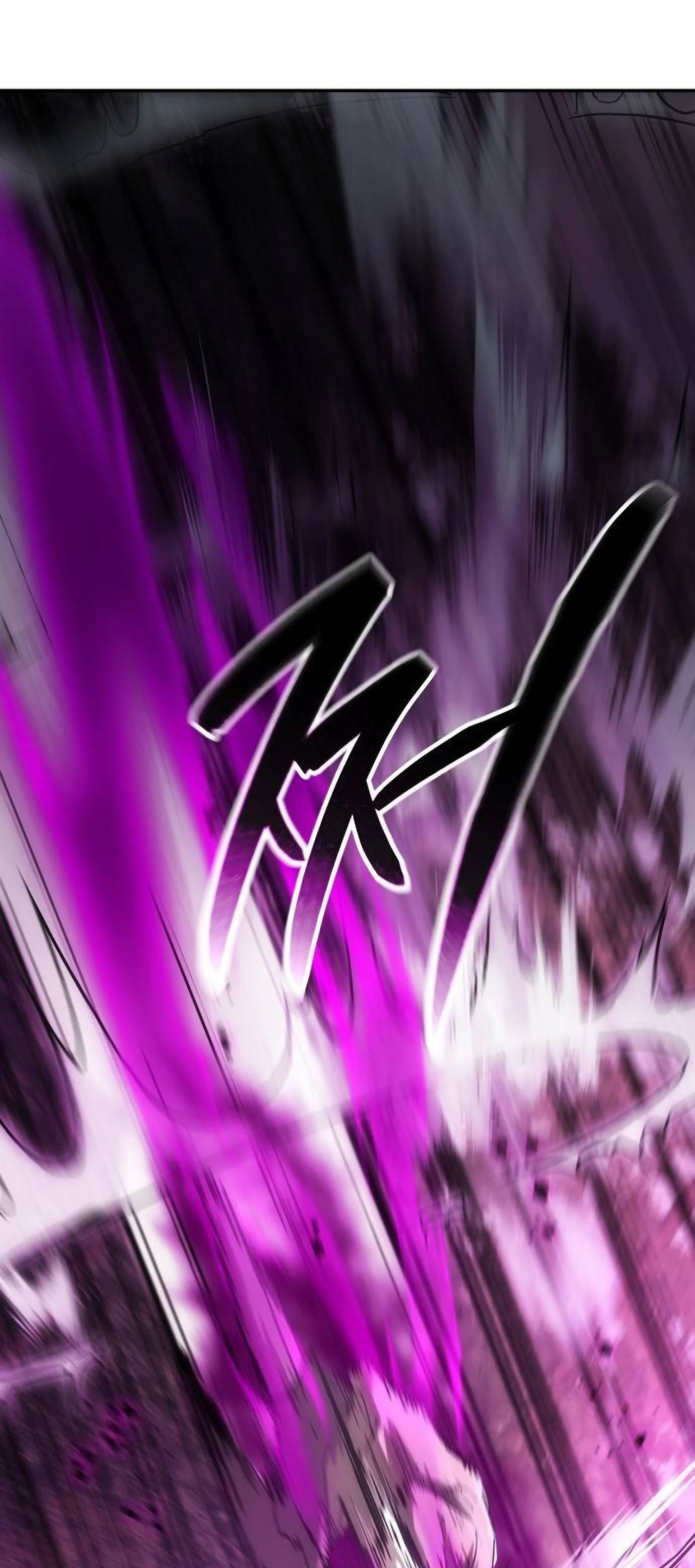 Reborn on the Demonic Cult Battlefield ยอดอัจฉริยะผู้หวนคืน ตอนที่ 23 page 84