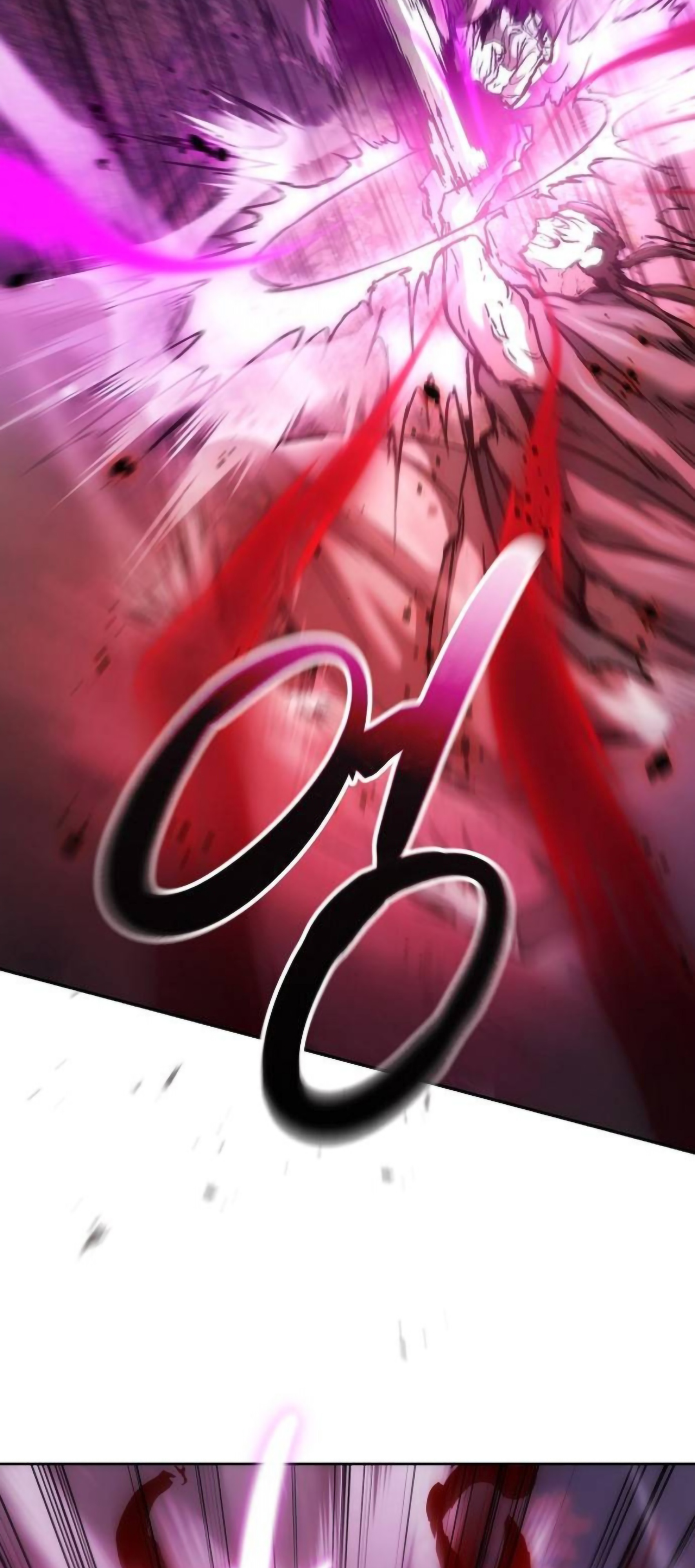 Reborn on the Demonic Cult Battlefield ยอดอัจฉริยะผู้หวนคืน ตอนที่ 23 page 85