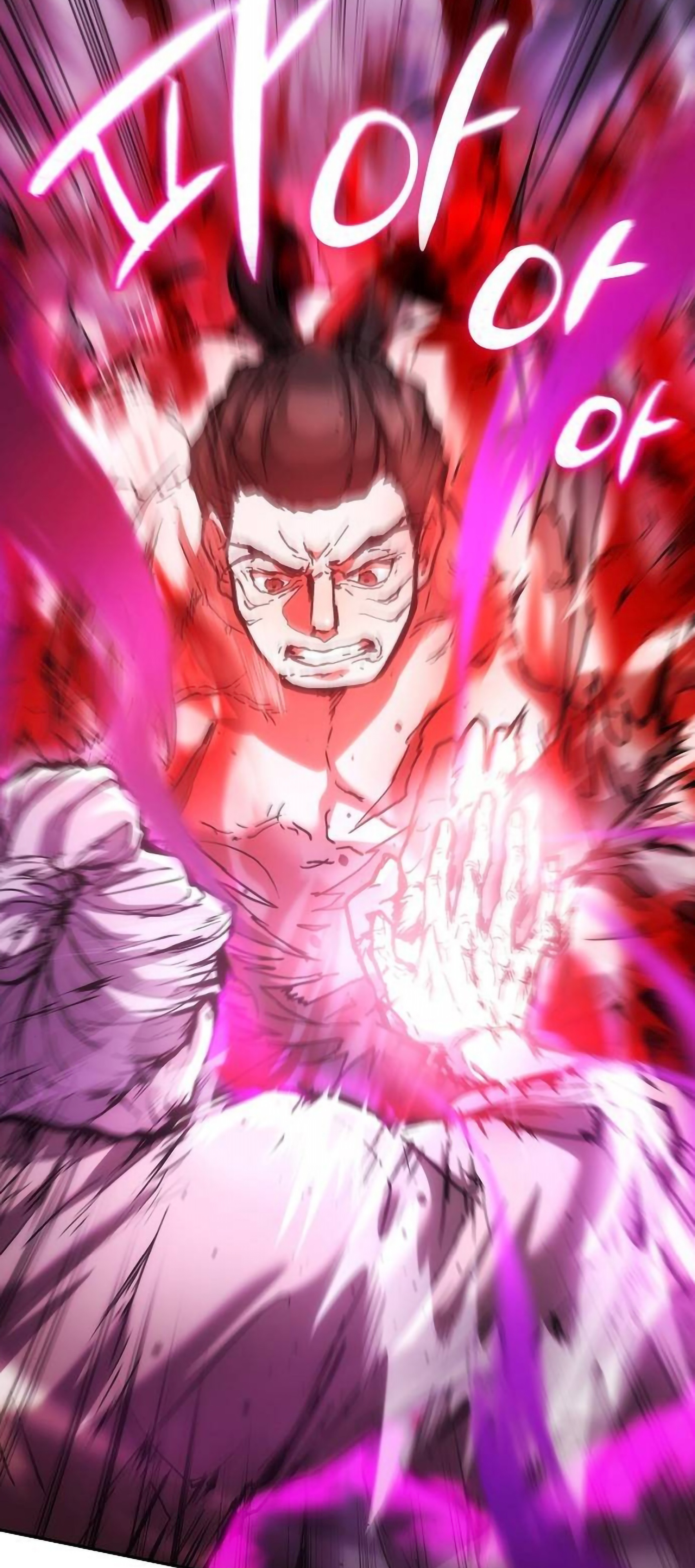 Reborn on the Demonic Cult Battlefield ยอดอัจฉริยะผู้หวนคืน ตอนที่ 23 page 86