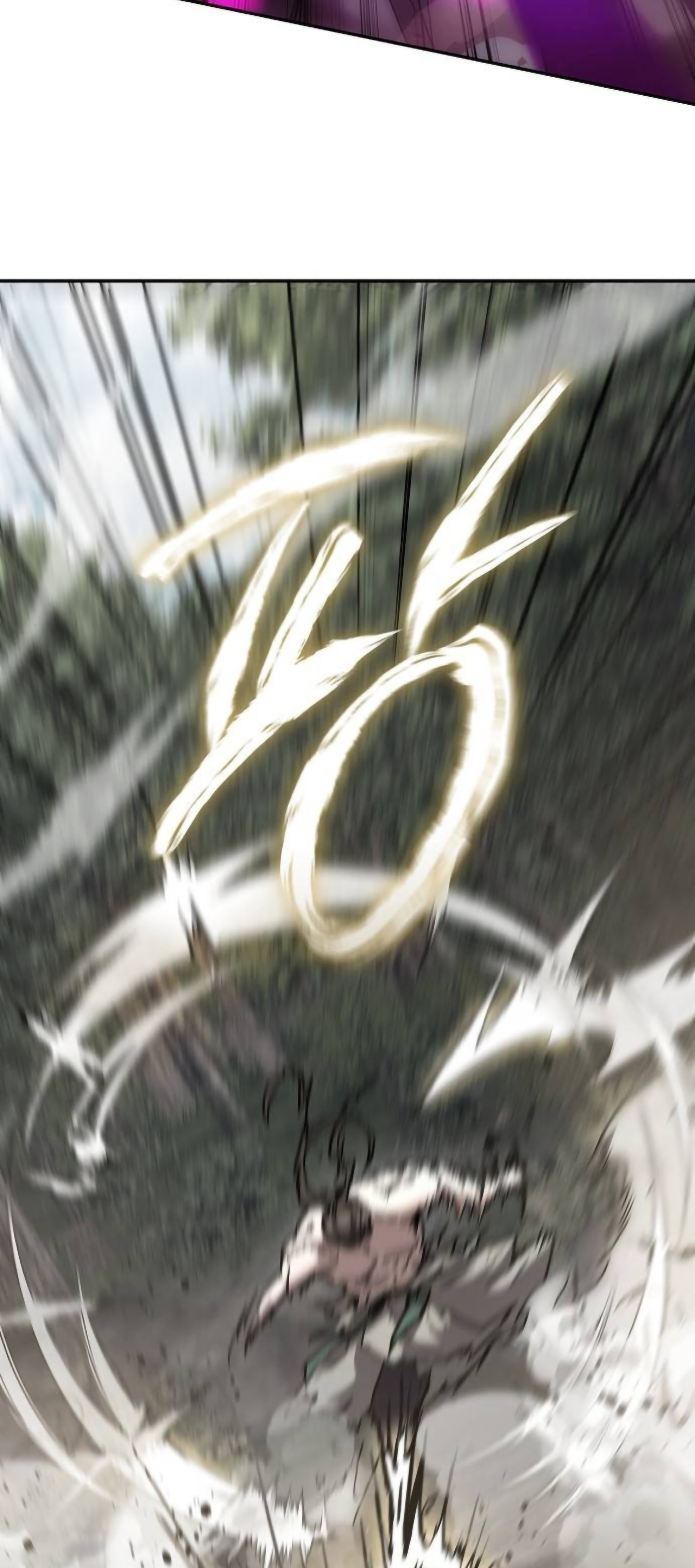 Reborn on the Demonic Cult Battlefield ยอดอัจฉริยะผู้หวนคืน ตอนที่ 23 page 87