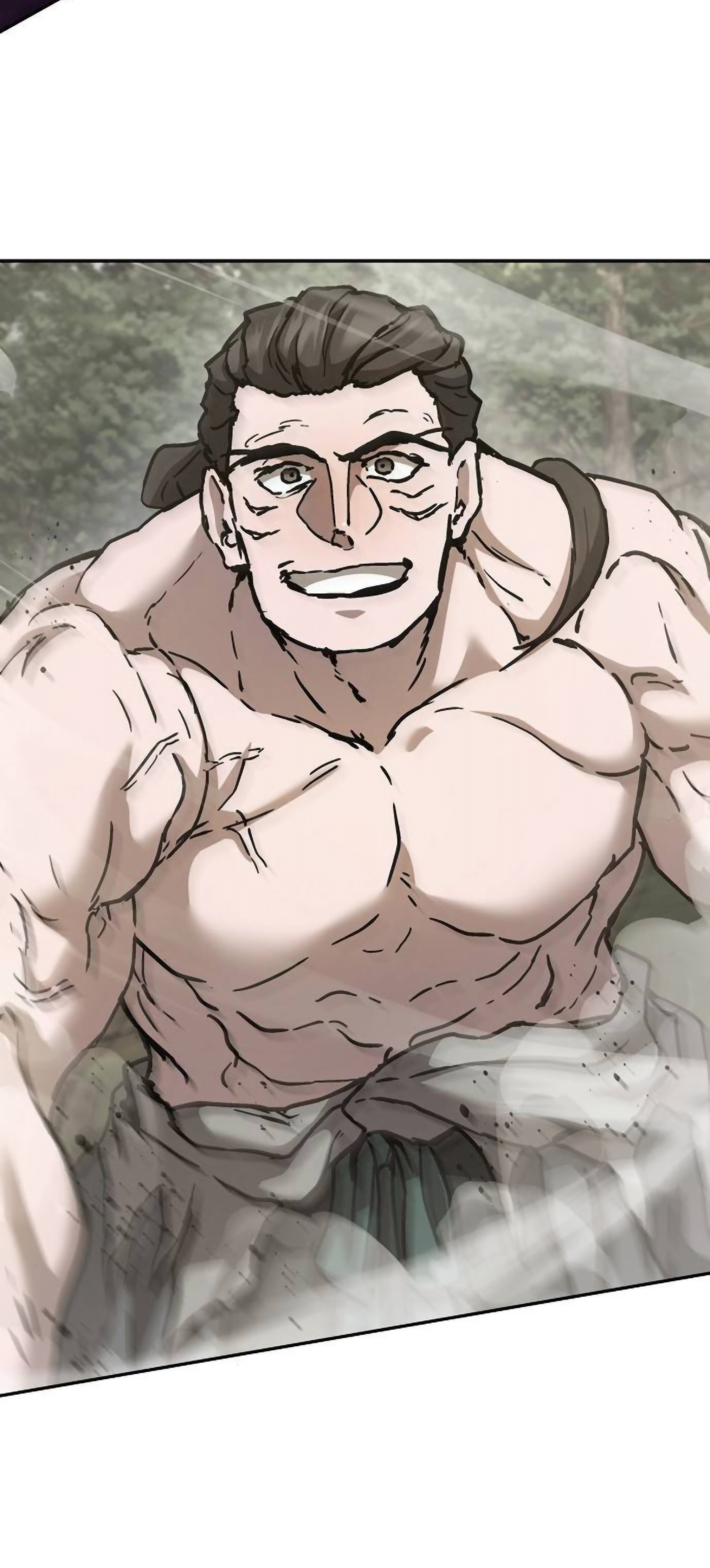 Reborn on the Demonic Cult Battlefield ยอดอัจฉริยะผู้หวนคืน ตอนที่ 23 page 89