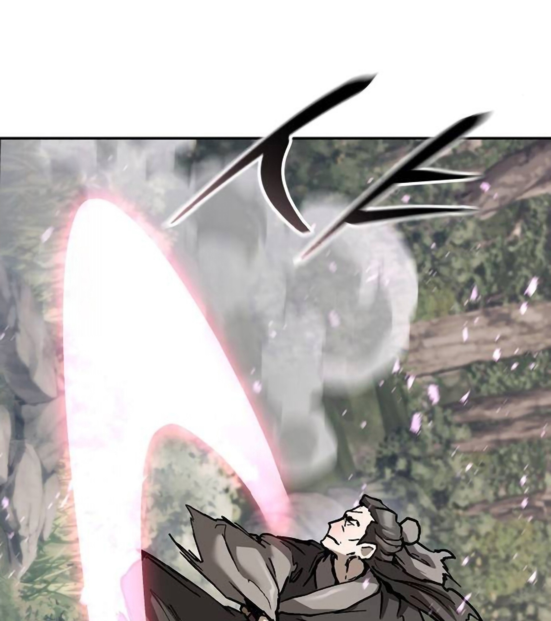 Reborn on the Demonic Cult Battlefield ยอดอัจฉริยะผู้หวนคืน ตอนที่ 23 page 90