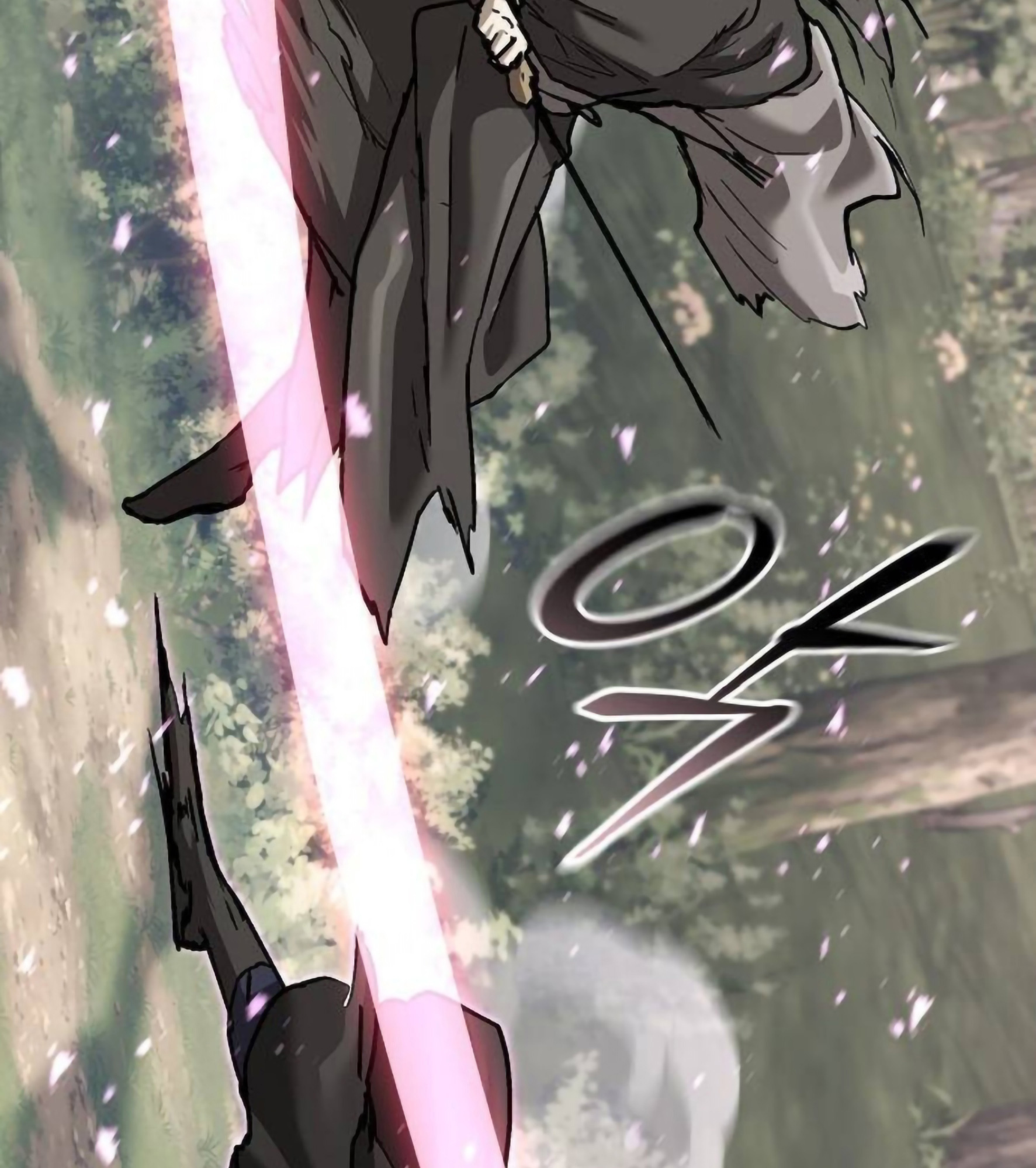 Reborn on the Demonic Cult Battlefield ยอดอัจฉริยะผู้หวนคืน ตอนที่ 23 page 91