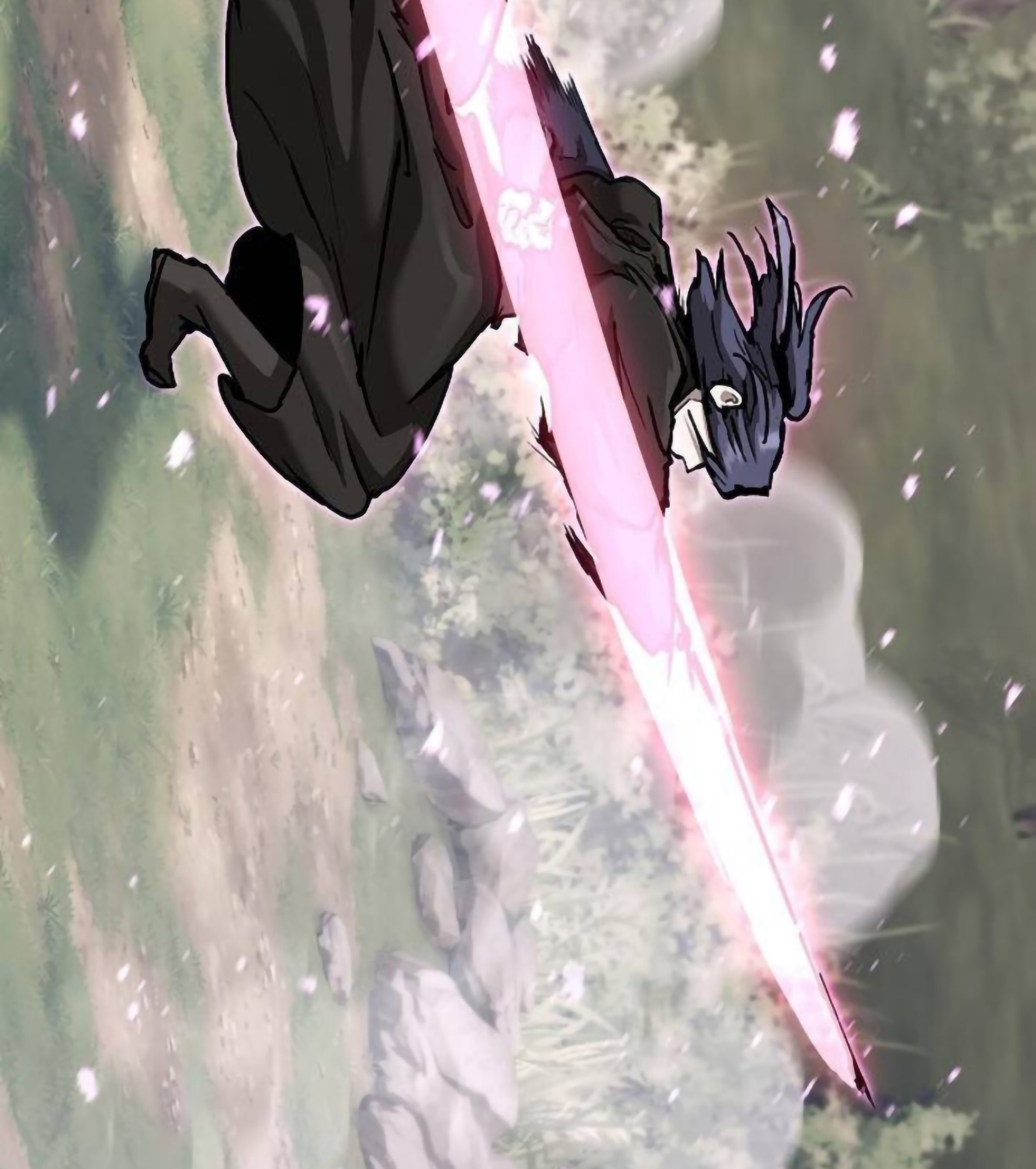 Reborn on the Demonic Cult Battlefield ยอดอัจฉริยะผู้หวนคืน ตอนที่ 23 page 92