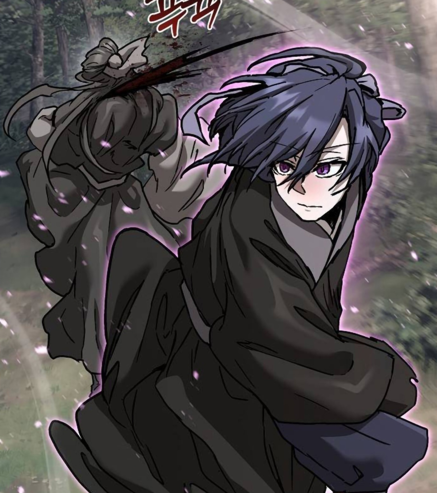 Reborn on the Demonic Cult Battlefield ยอดอัจฉริยะผู้หวนคืน ตอนที่ 23 page 94