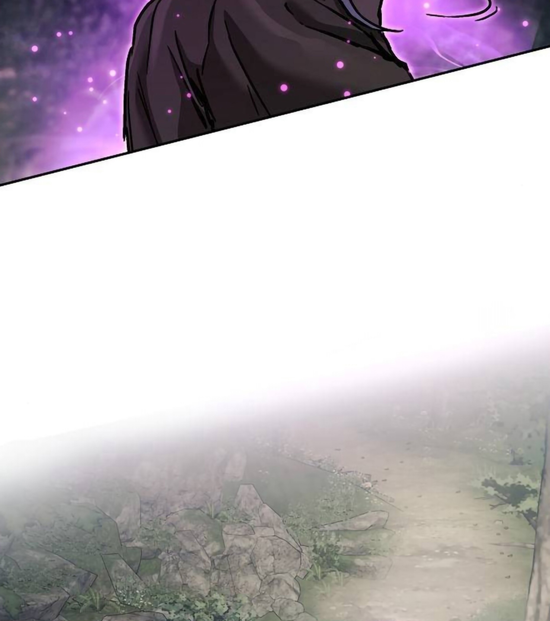 Reborn on the Demonic Cult Battlefield ยอดอัจฉริยะผู้หวนคืน ตอนที่ 23 page 97