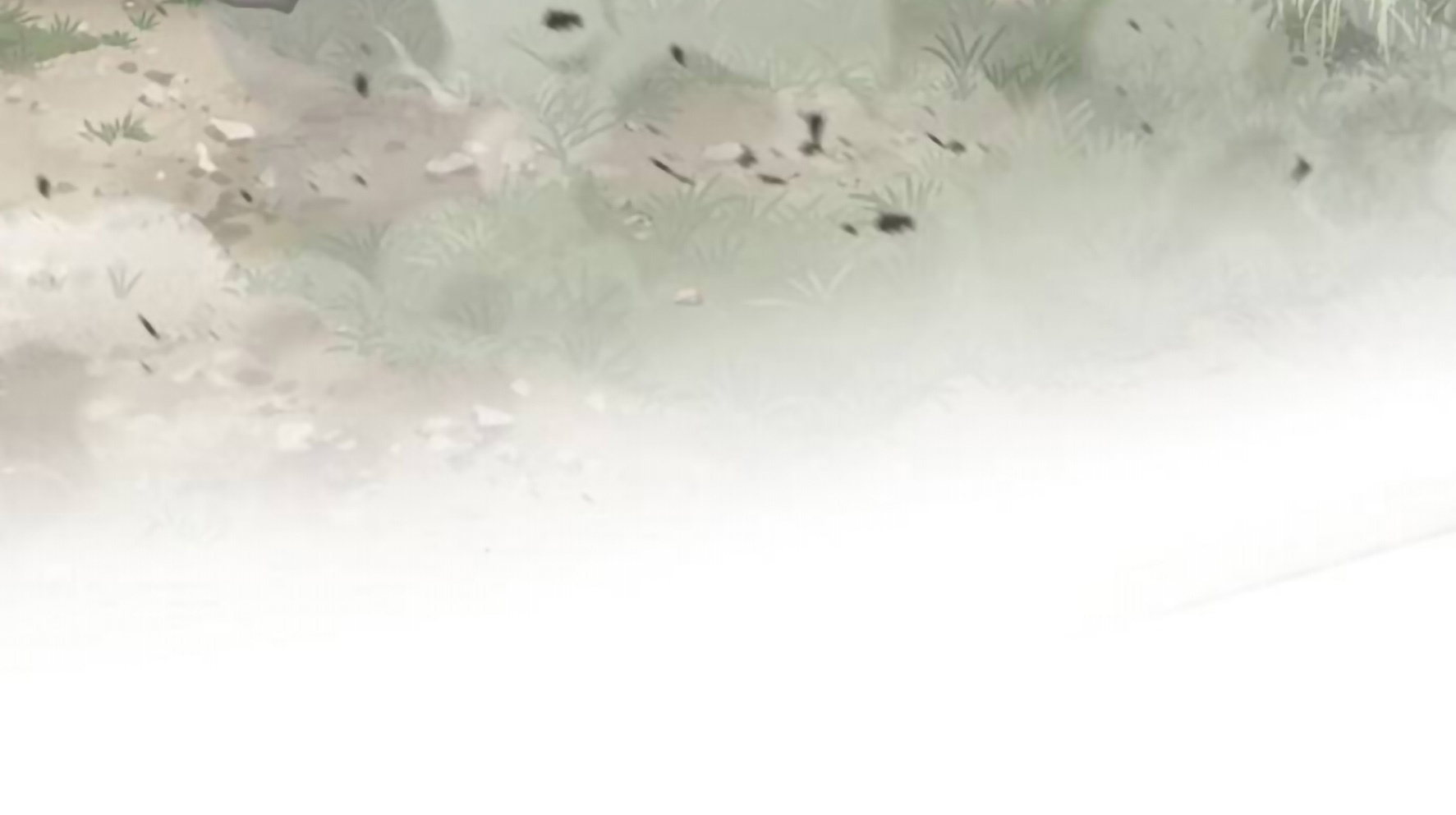 Reborn on the Demonic Cult Battlefield ยอดอัจฉริยะผู้หวนคืน ตอนที่ 23 page 99