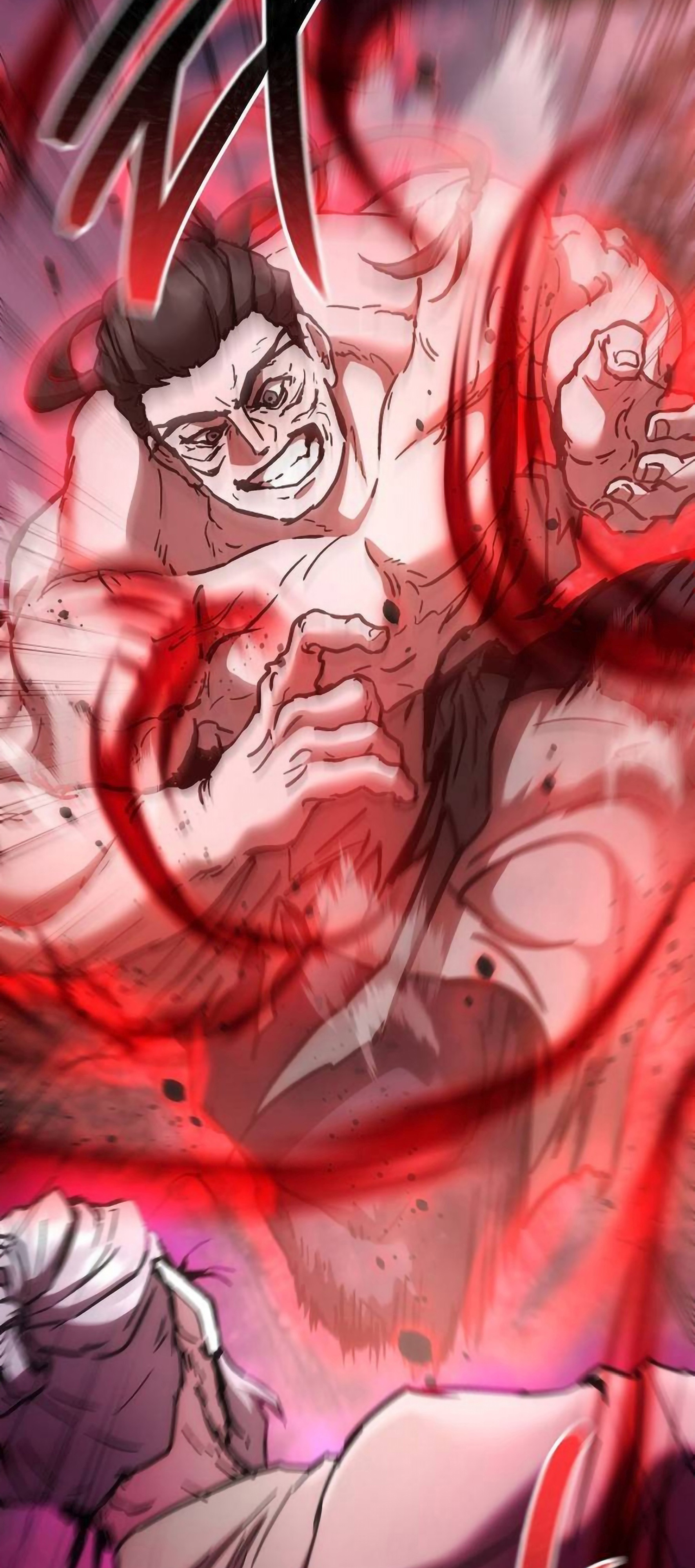 Reborn on the Demonic Cult Battlefield ยอดอัจฉริยะผู้หวนคืน ตอนที่ 23 page 105