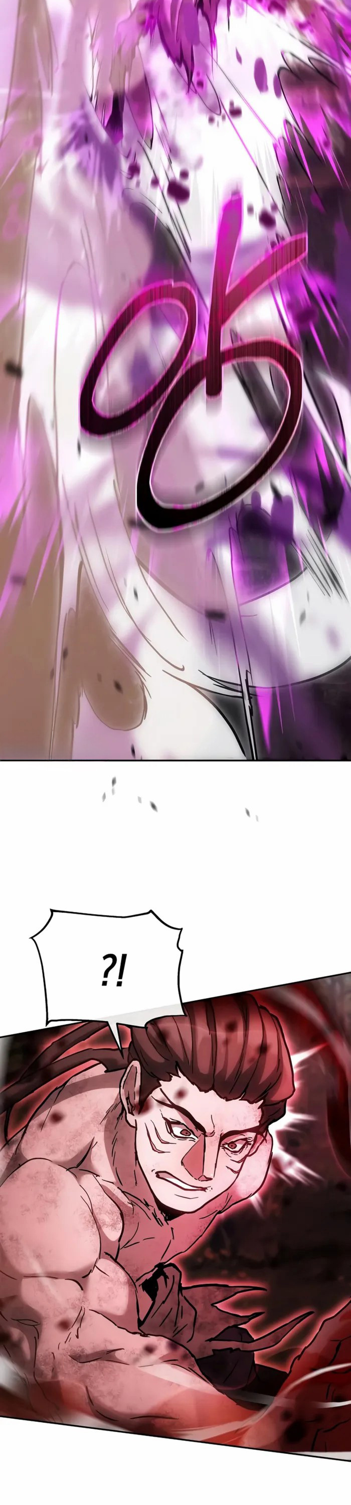 Reborn on the Demonic Cult Battlefield ยอดอัจฉริยะผู้หวนคืน ตอนที่ 24 page 3