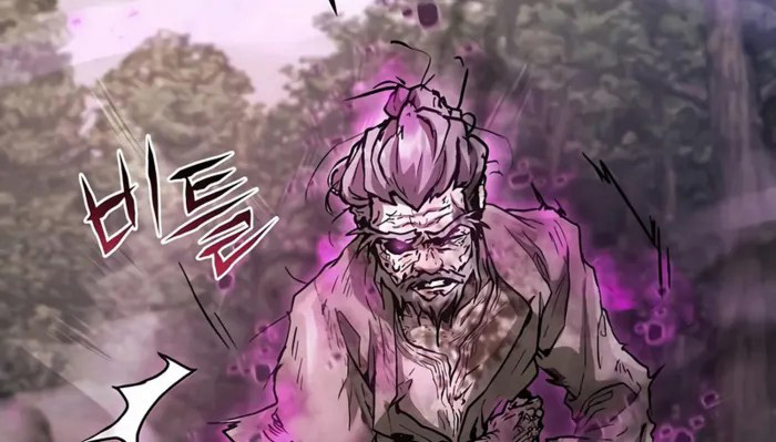 Reborn on the Demonic Cult Battlefield ยอดอัจฉริยะผู้หวนคืน ตอนที่ 24 page 12