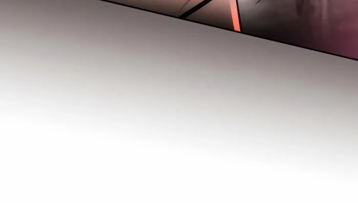 Reborn on the Demonic Cult Battlefield ยอดอัจฉริยะผู้หวนคืน ตอนที่ 24 page 15