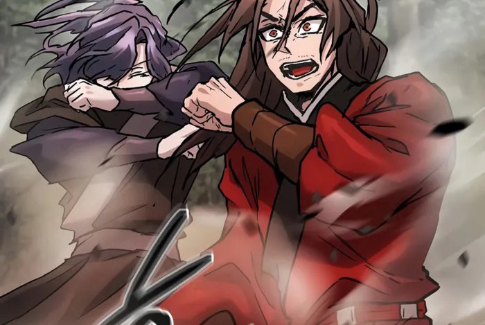 Reborn on the Demonic Cult Battlefield ยอดอัจฉริยะผู้หวนคืน ตอนที่ 24 page 22