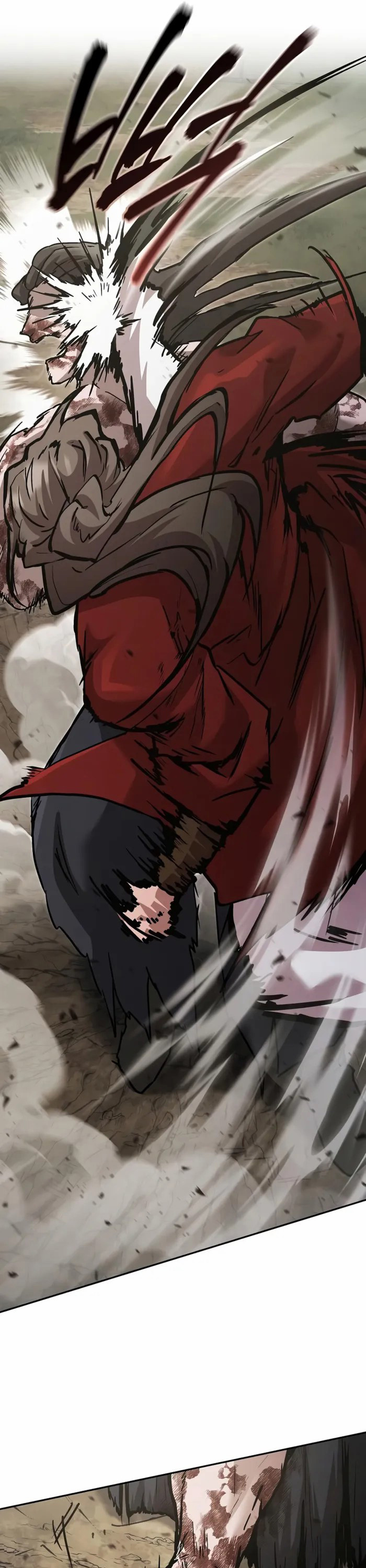 Reborn on the Demonic Cult Battlefield ยอดอัจฉริยะผู้หวนคืน ตอนที่ 24 page 34