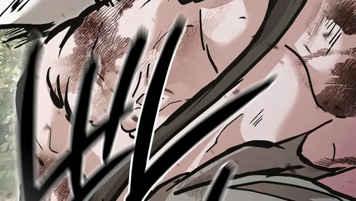 Reborn on the Demonic Cult Battlefield ยอดอัจฉริยะผู้หวนคืน ตอนที่ 24 page 36