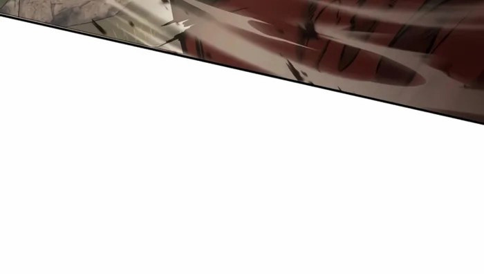 Reborn on the Demonic Cult Battlefield ยอดอัจฉริยะผู้หวนคืน ตอนที่ 24 page 39