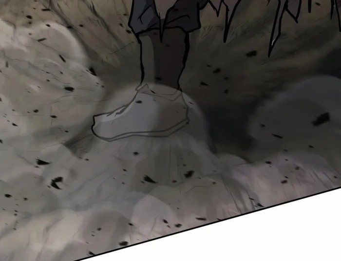 Reborn on the Demonic Cult Battlefield ยอดอัจฉริยะผู้หวนคืน ตอนที่ 24 page 46