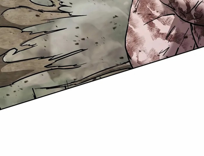 Reborn on the Demonic Cult Battlefield ยอดอัจฉริยะผู้หวนคืน ตอนที่ 24 page 49