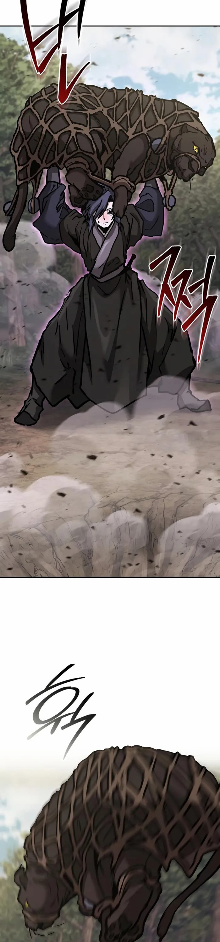 Reborn on the Demonic Cult Battlefield ยอดอัจฉริยะผู้หวนคืน ตอนที่ 24 page 51