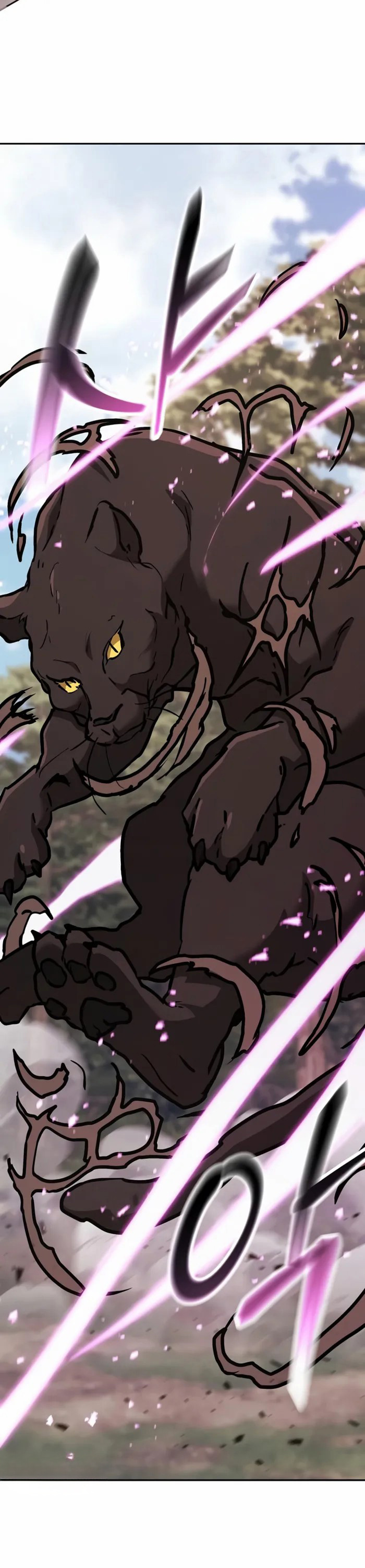 Reborn on the Demonic Cult Battlefield ยอดอัจฉริยะผู้หวนคืน ตอนที่ 24 page 54