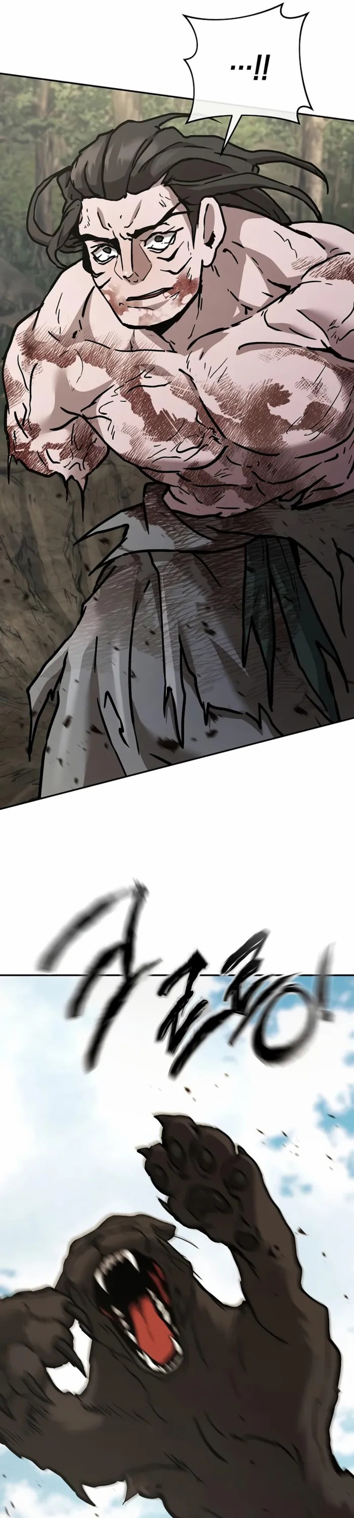 Reborn on the Demonic Cult Battlefield ยอดอัจฉริยะผู้หวนคืน ตอนที่ 24 page 56