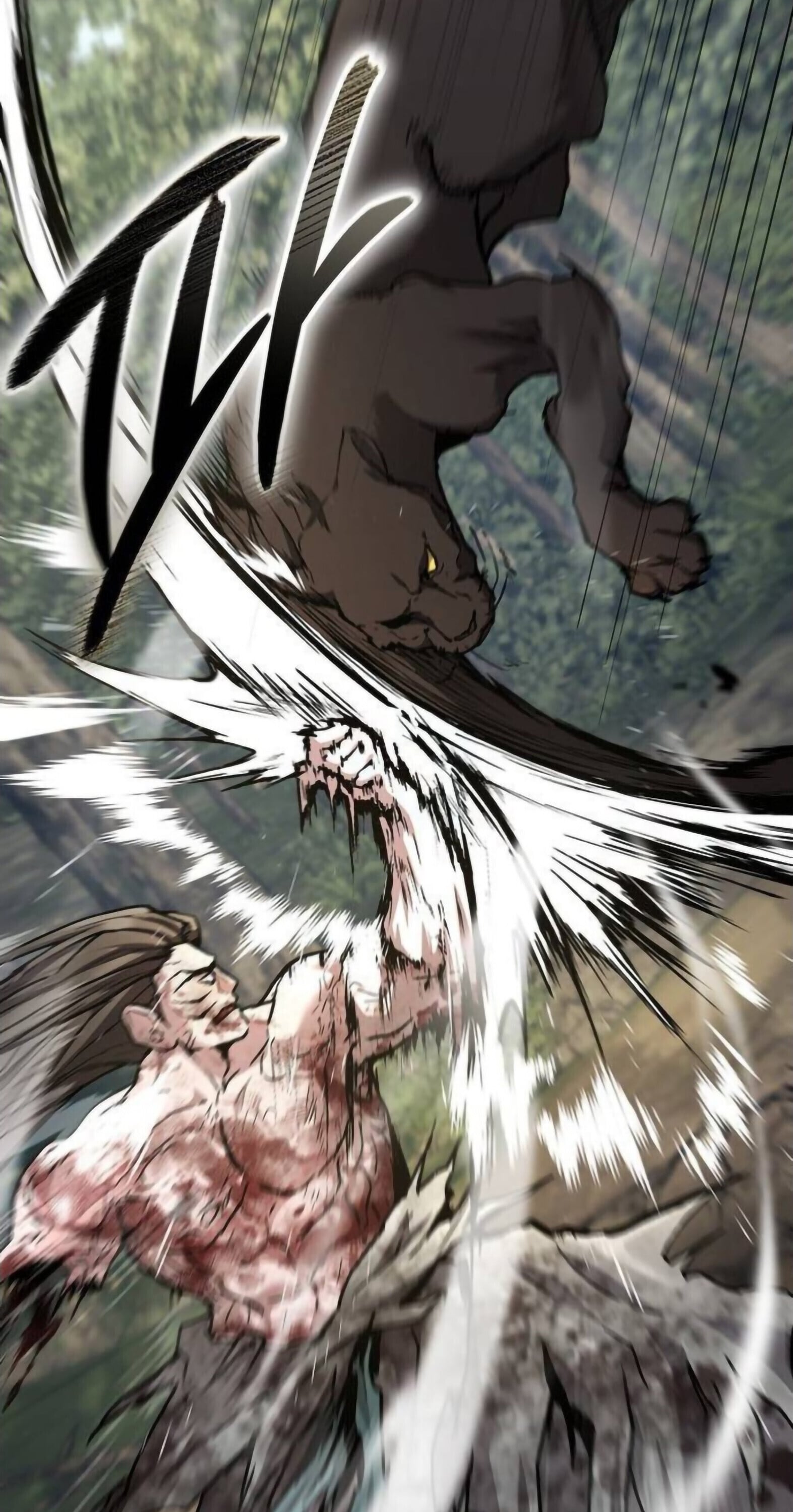 Reborn on the Demonic Cult Battlefield ยอดอัจฉริยะผู้หวนคืน ตอนที่ 25 page 2