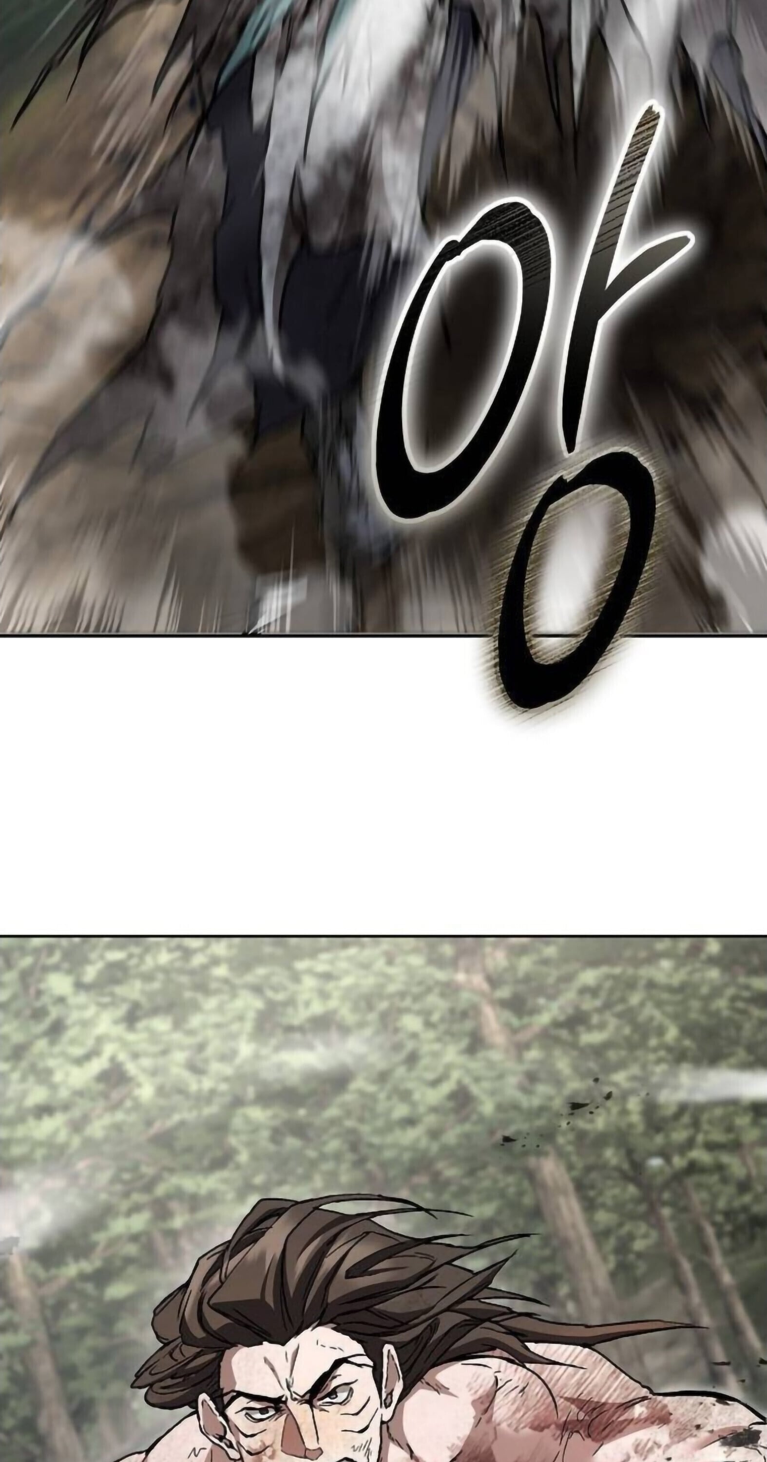 Reborn on the Demonic Cult Battlefield ยอดอัจฉริยะผู้หวนคืน ตอนที่ 25 page 3