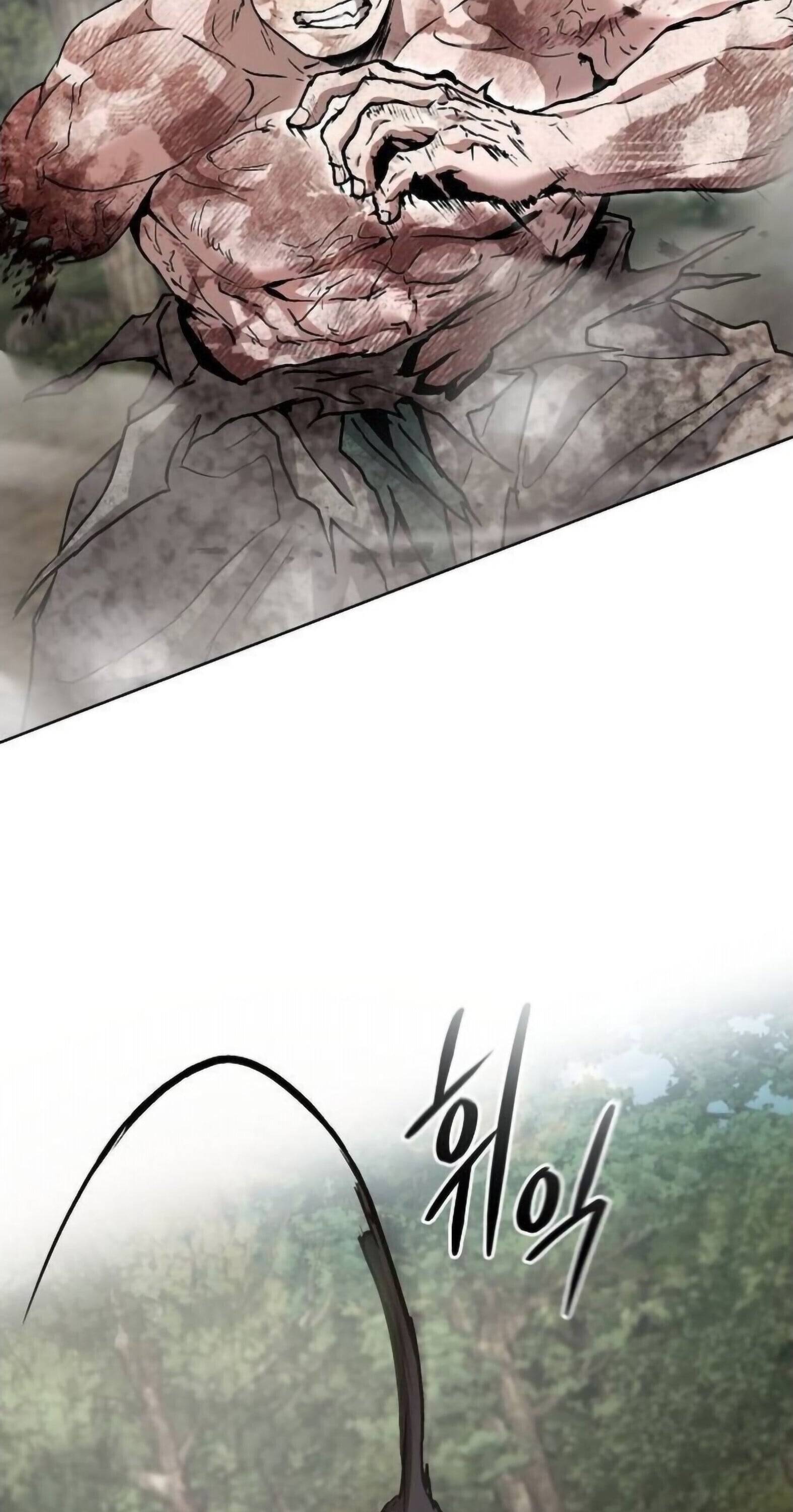 Reborn on the Demonic Cult Battlefield ยอดอัจฉริยะผู้หวนคืน ตอนที่ 25 page 4