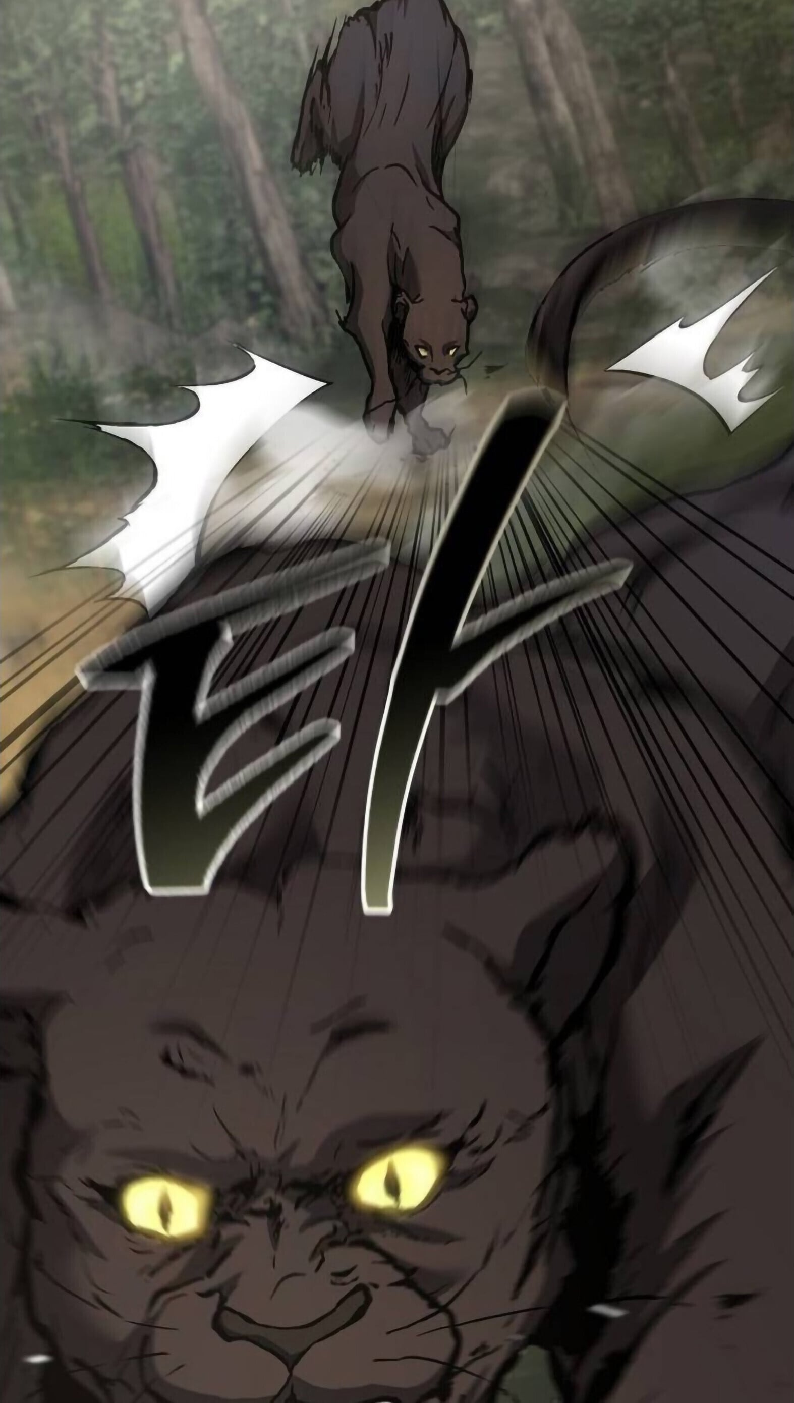 Reborn on the Demonic Cult Battlefield ยอดอัจฉริยะผู้หวนคืน ตอนที่ 25 page 5