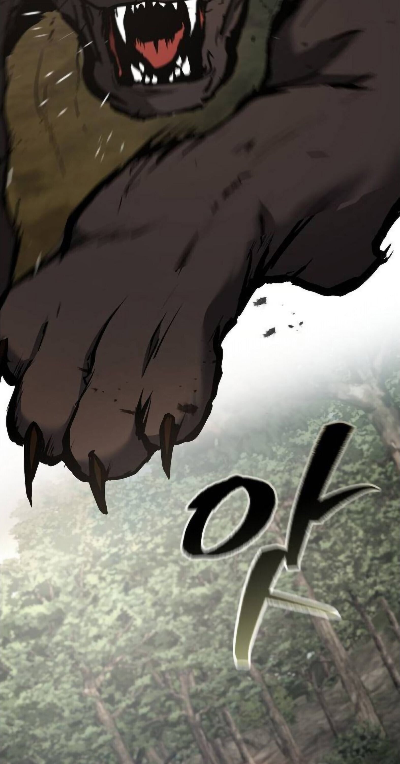 Reborn on the Demonic Cult Battlefield ยอดอัจฉริยะผู้หวนคืน ตอนที่ 25 page 6