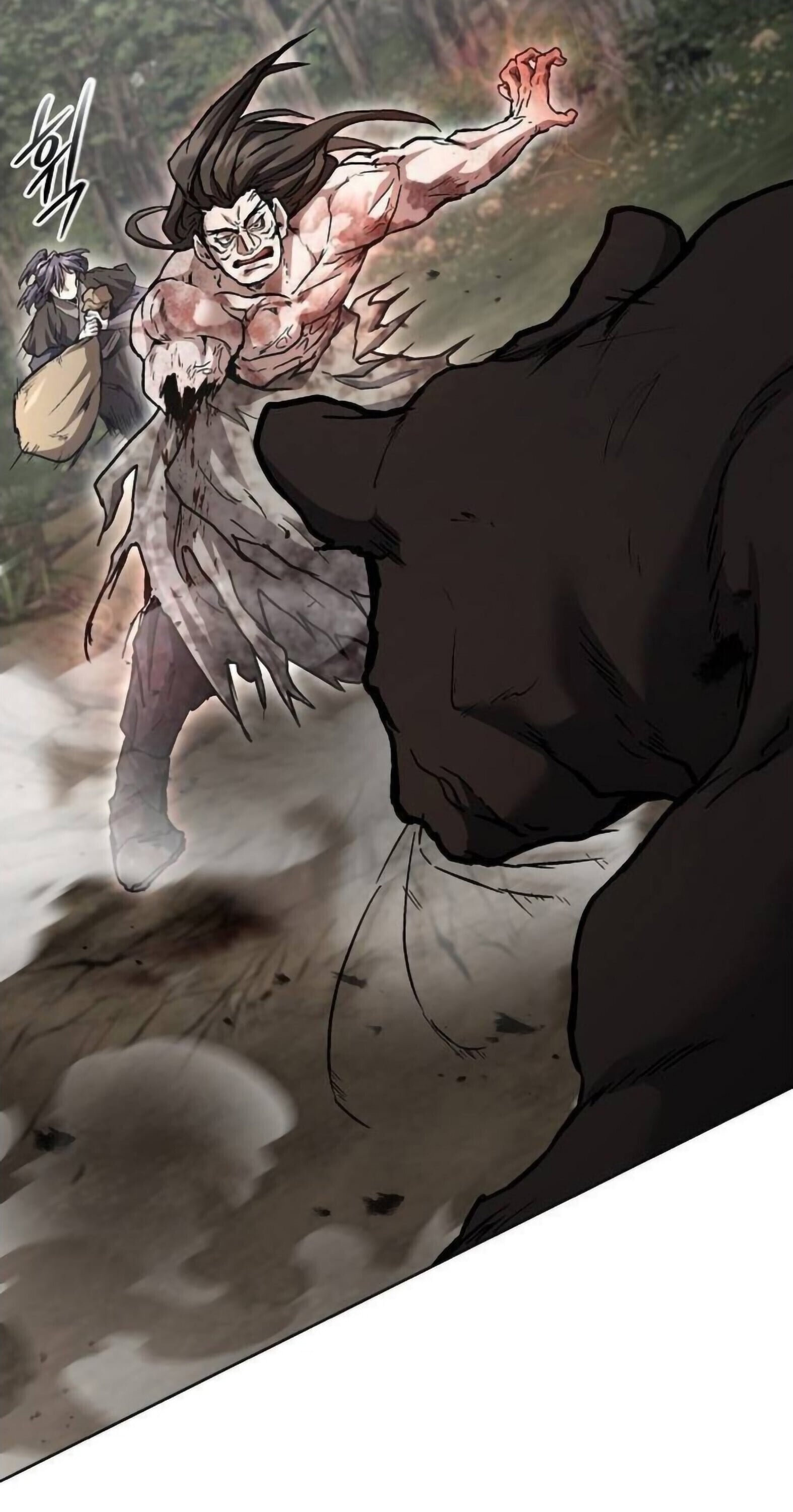 Reborn on the Demonic Cult Battlefield ยอดอัจฉริยะผู้หวนคืน ตอนที่ 25 page 7