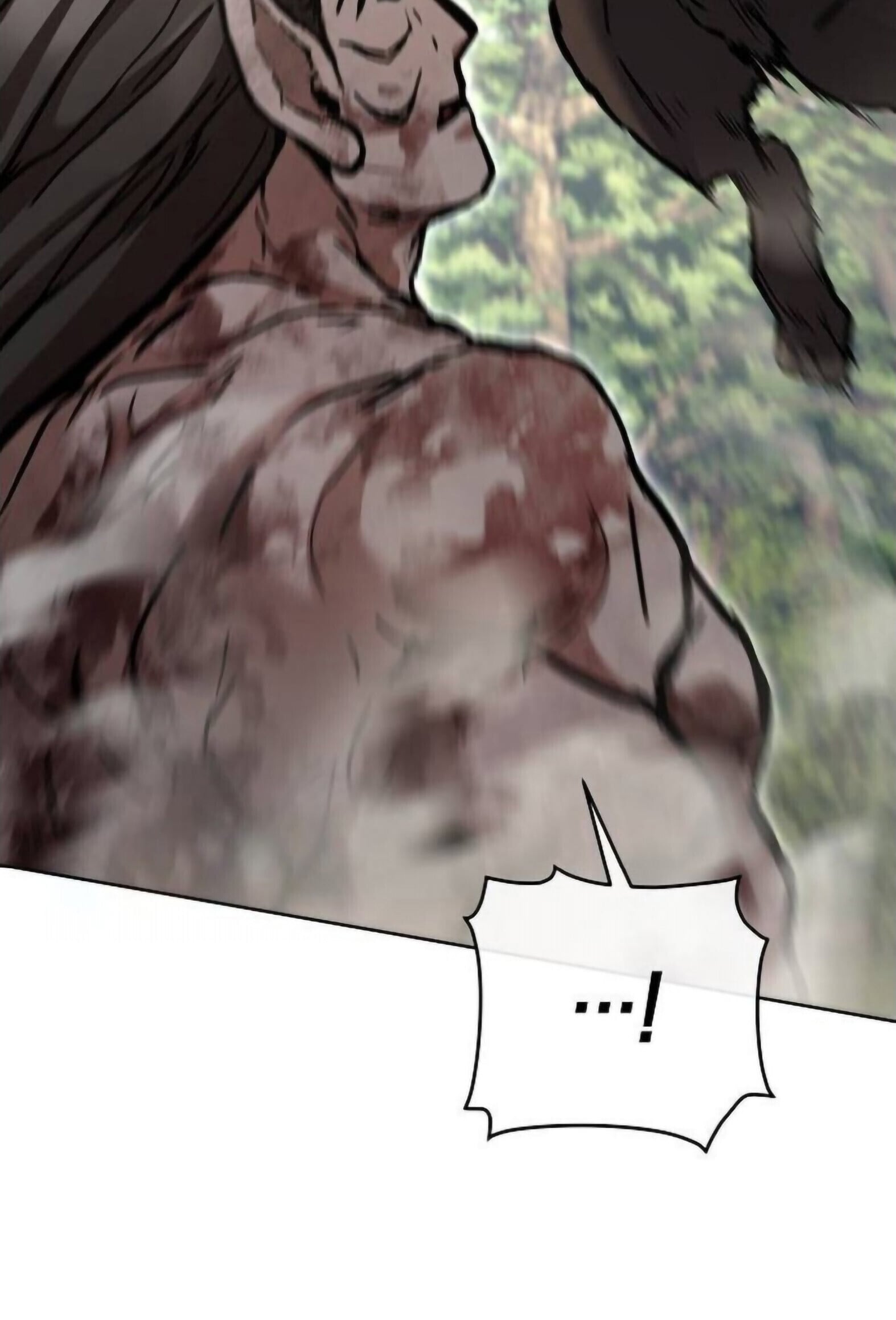 Reborn on the Demonic Cult Battlefield ยอดอัจฉริยะผู้หวนคืน ตอนที่ 25 page 10