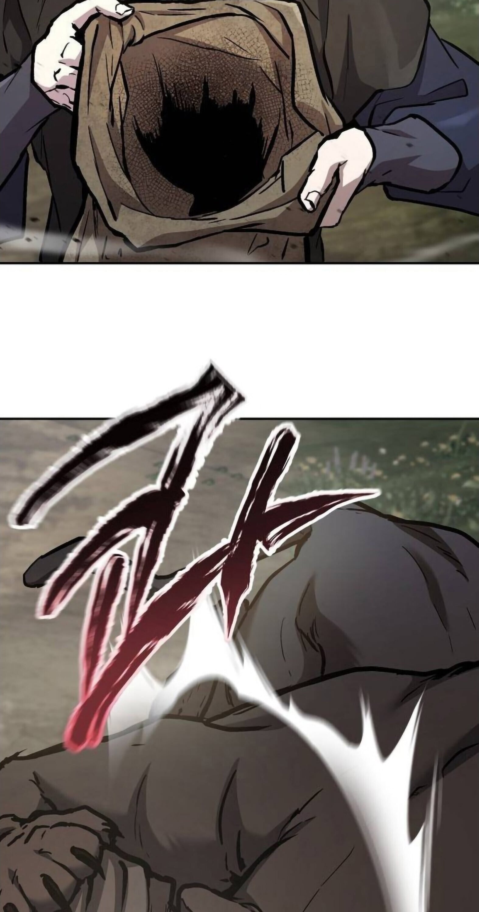 Reborn on the Demonic Cult Battlefield ยอดอัจฉริยะผู้หวนคืน ตอนที่ 25 page 16