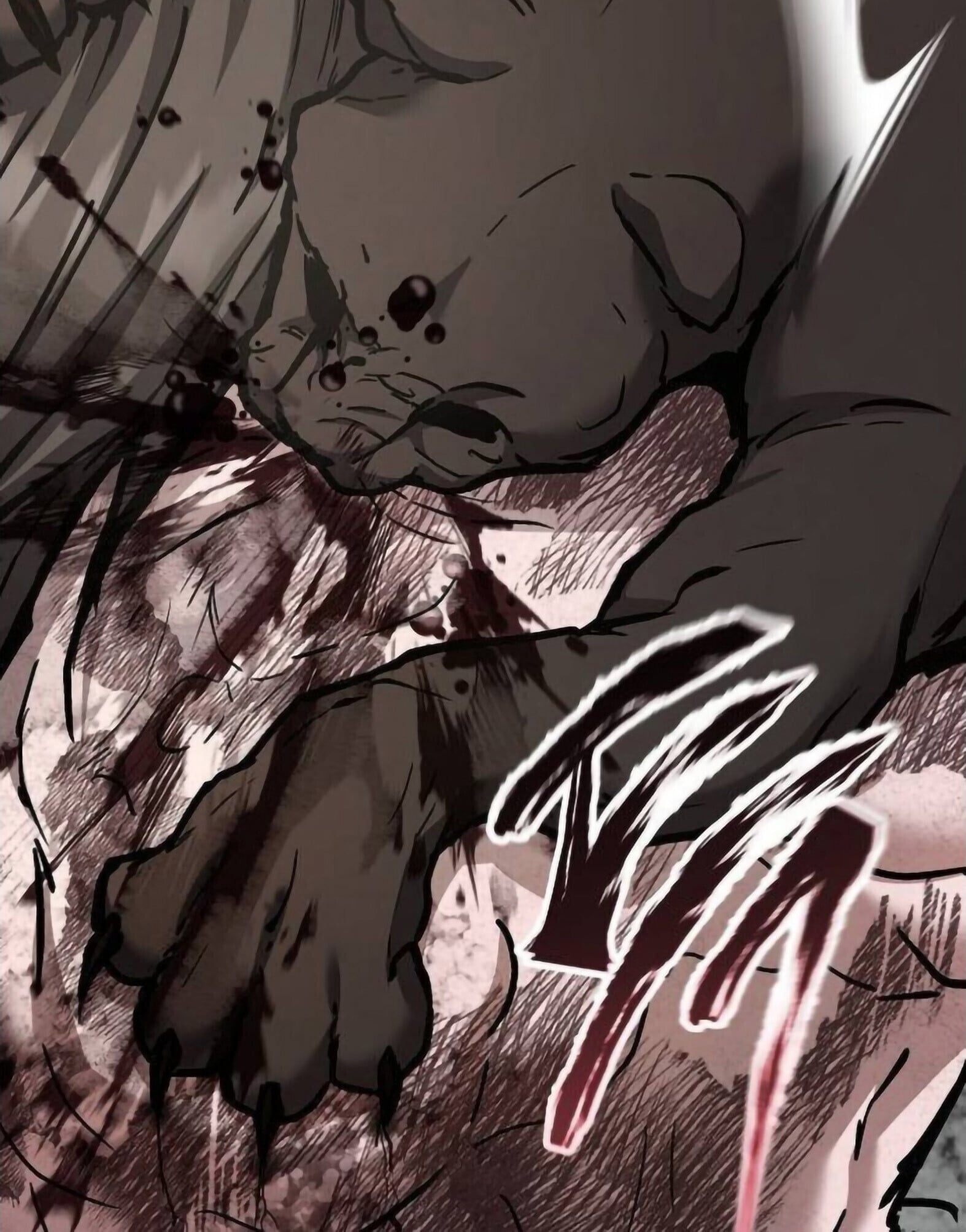 Reborn on the Demonic Cult Battlefield ยอดอัจฉริยะผู้หวนคืน ตอนที่ 25 page 17