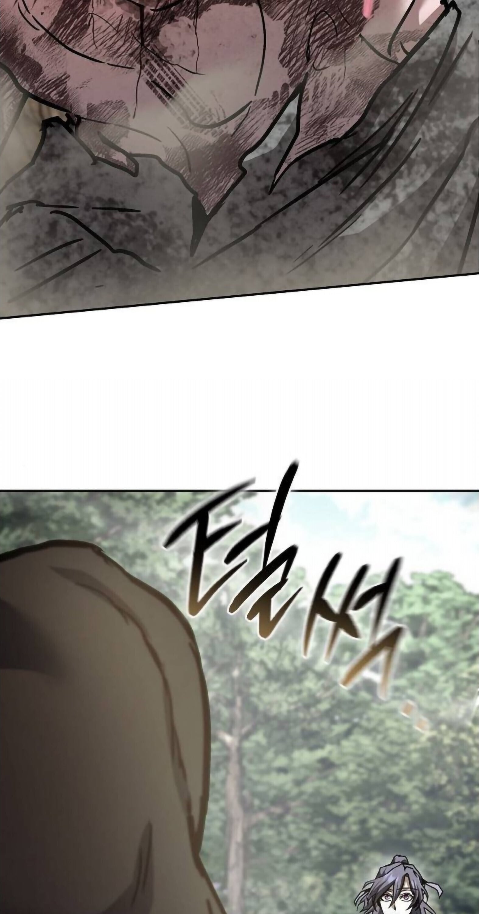 Reborn on the Demonic Cult Battlefield ยอดอัจฉริยะผู้หวนคืน ตอนที่ 25 page 18