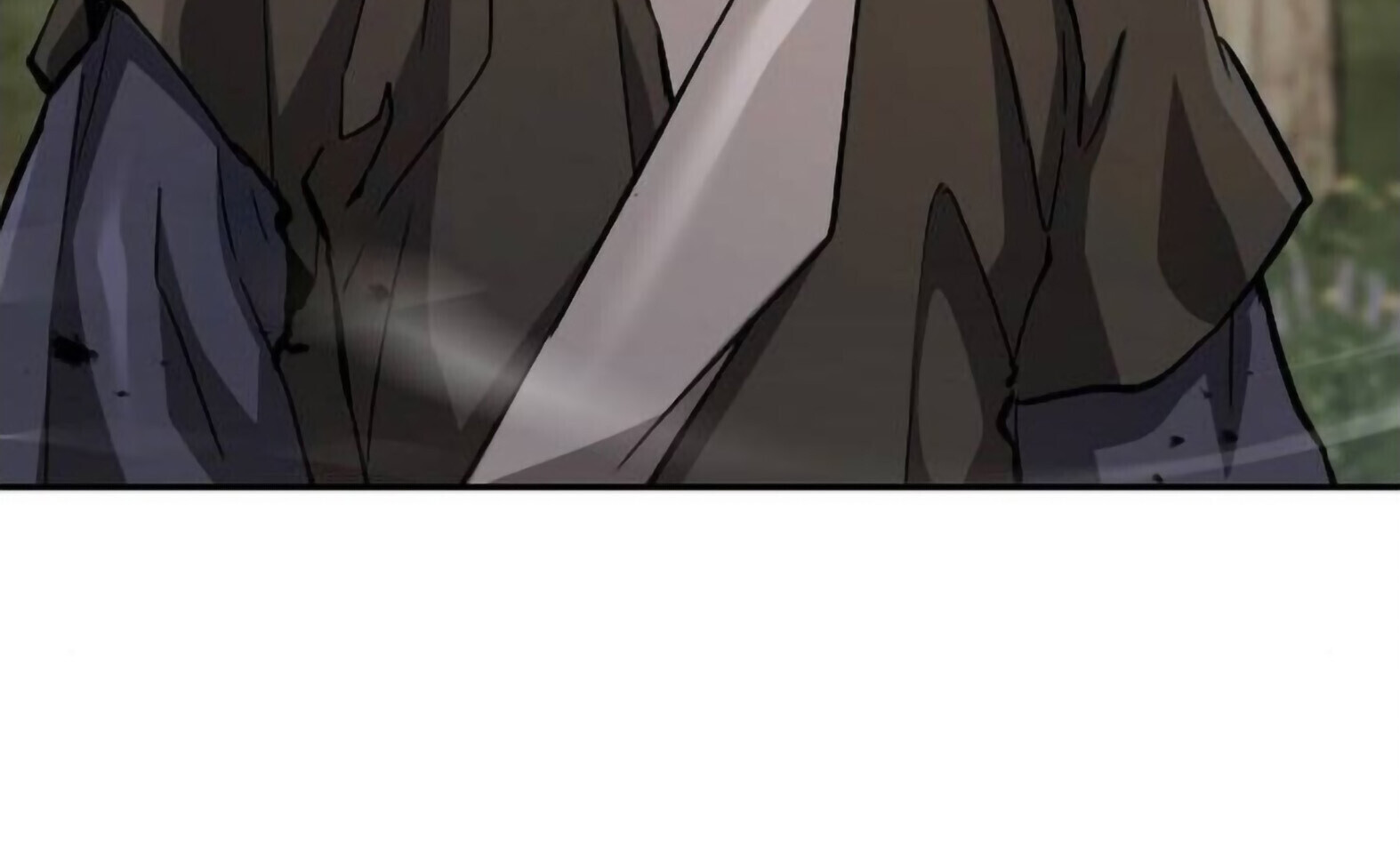 Reborn on the Demonic Cult Battlefield ยอดอัจฉริยะผู้หวนคืน ตอนที่ 25 page 23