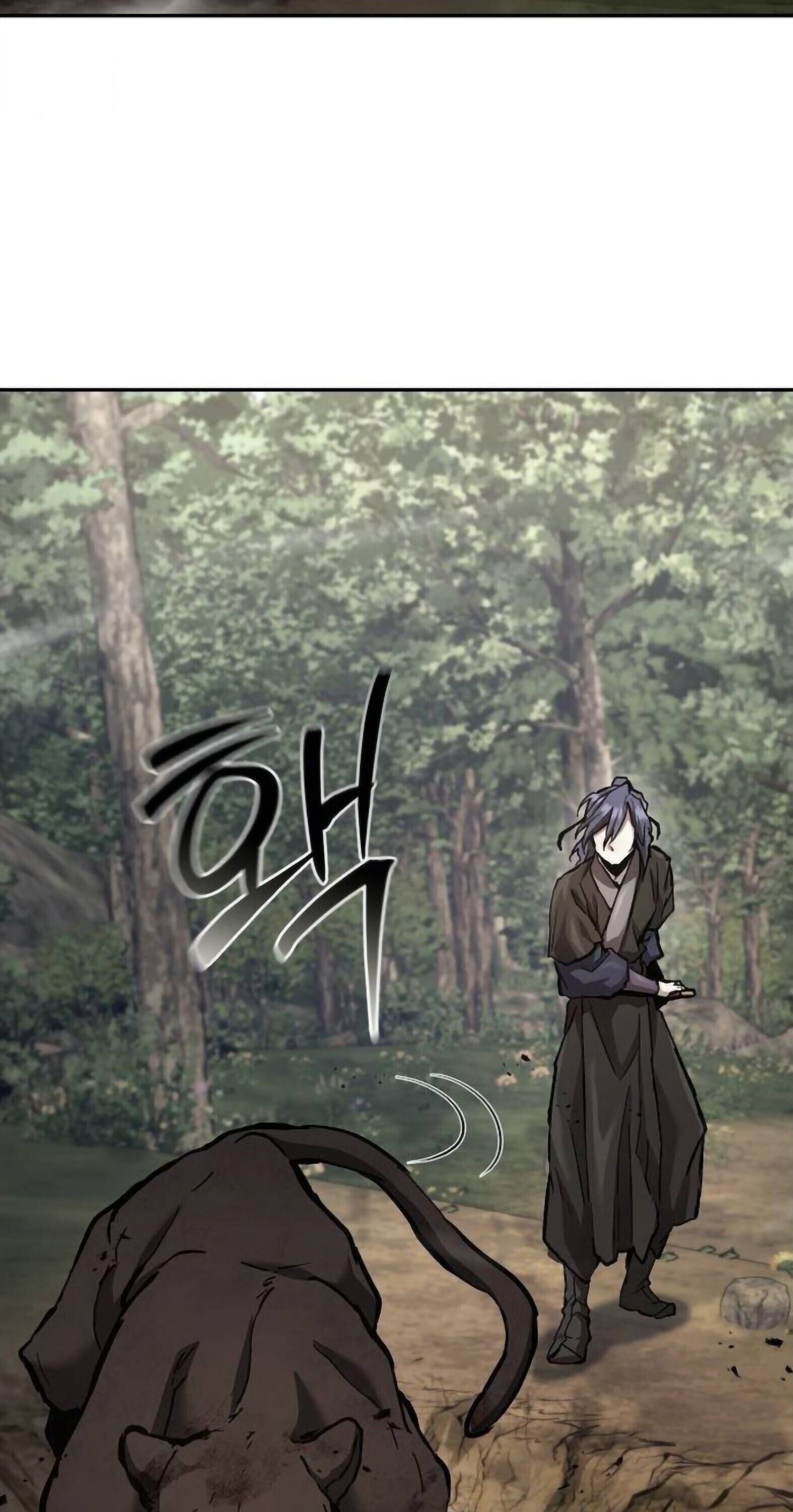 Reborn on the Demonic Cult Battlefield ยอดอัจฉริยะผู้หวนคืน ตอนที่ 25 page 25