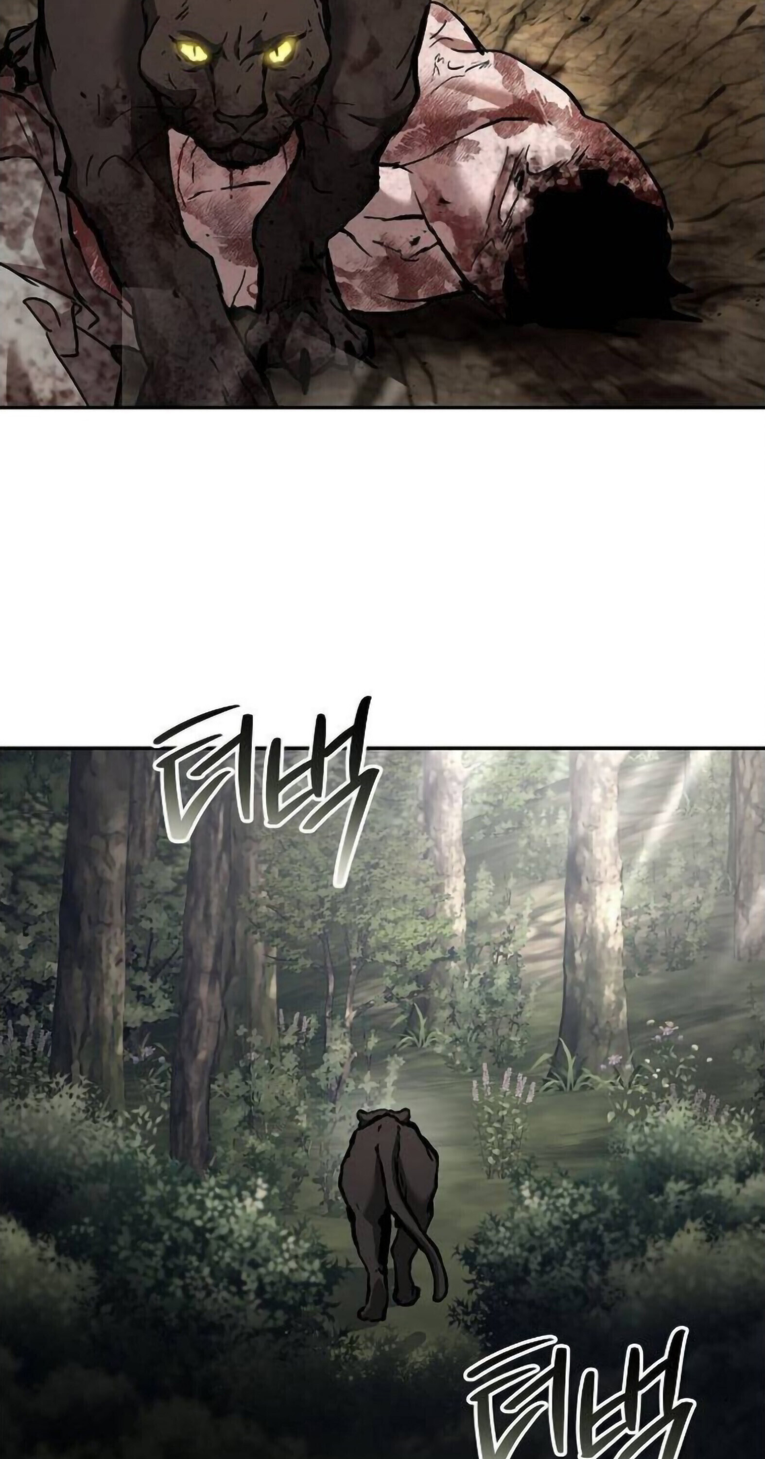 Reborn on the Demonic Cult Battlefield ยอดอัจฉริยะผู้หวนคืน ตอนที่ 25 page 26