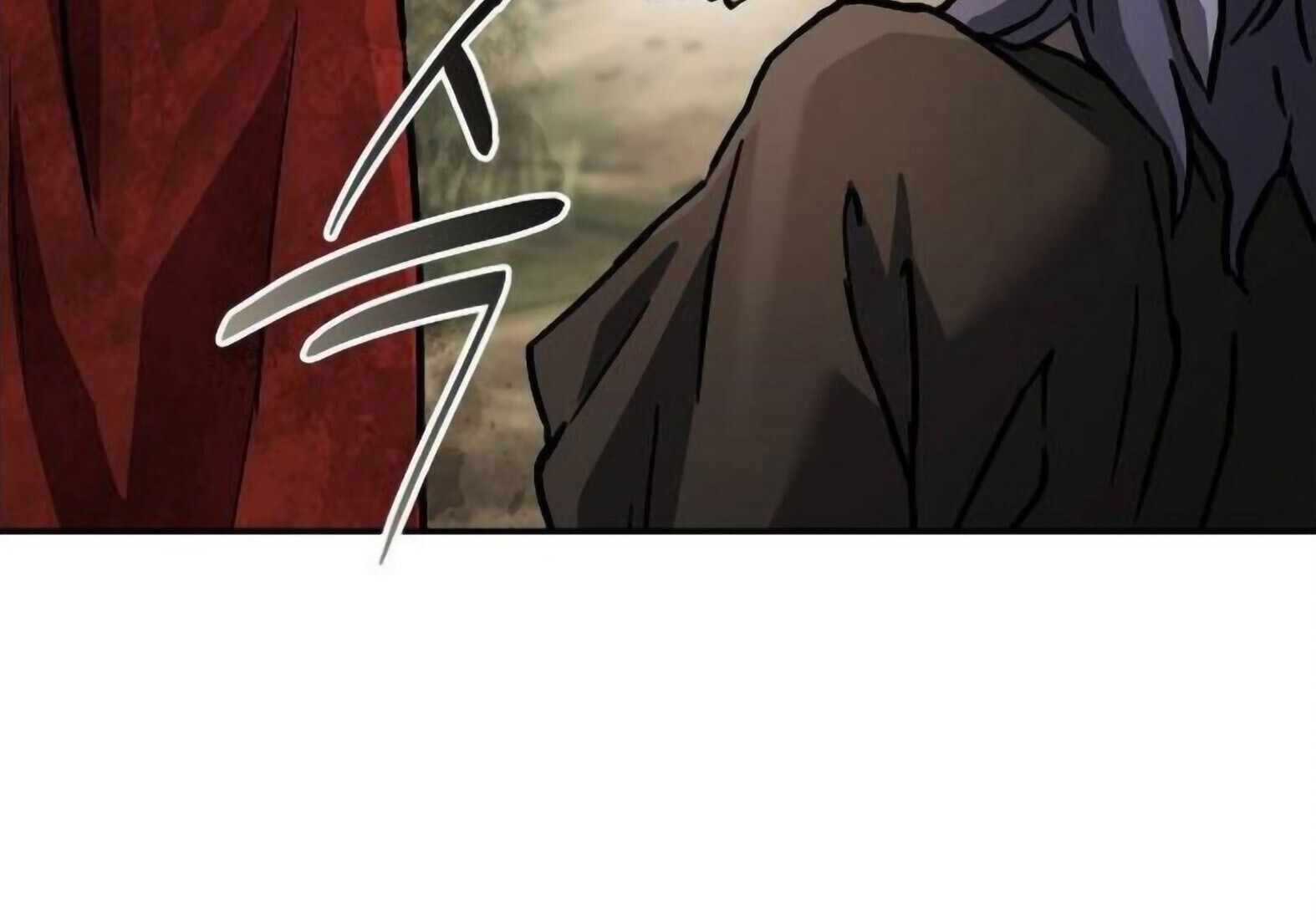 Reborn on the Demonic Cult Battlefield ยอดอัจฉริยะผู้หวนคืน ตอนที่ 25 page 29