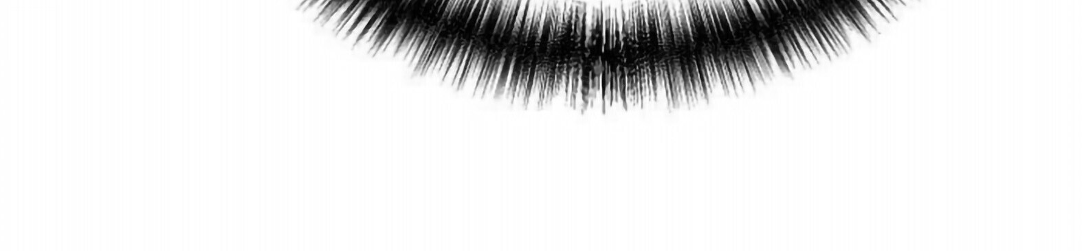 Reborn on the Demonic Cult Battlefield ยอดอัจฉริยะผู้หวนคืน ตอนที่ 25 page 43