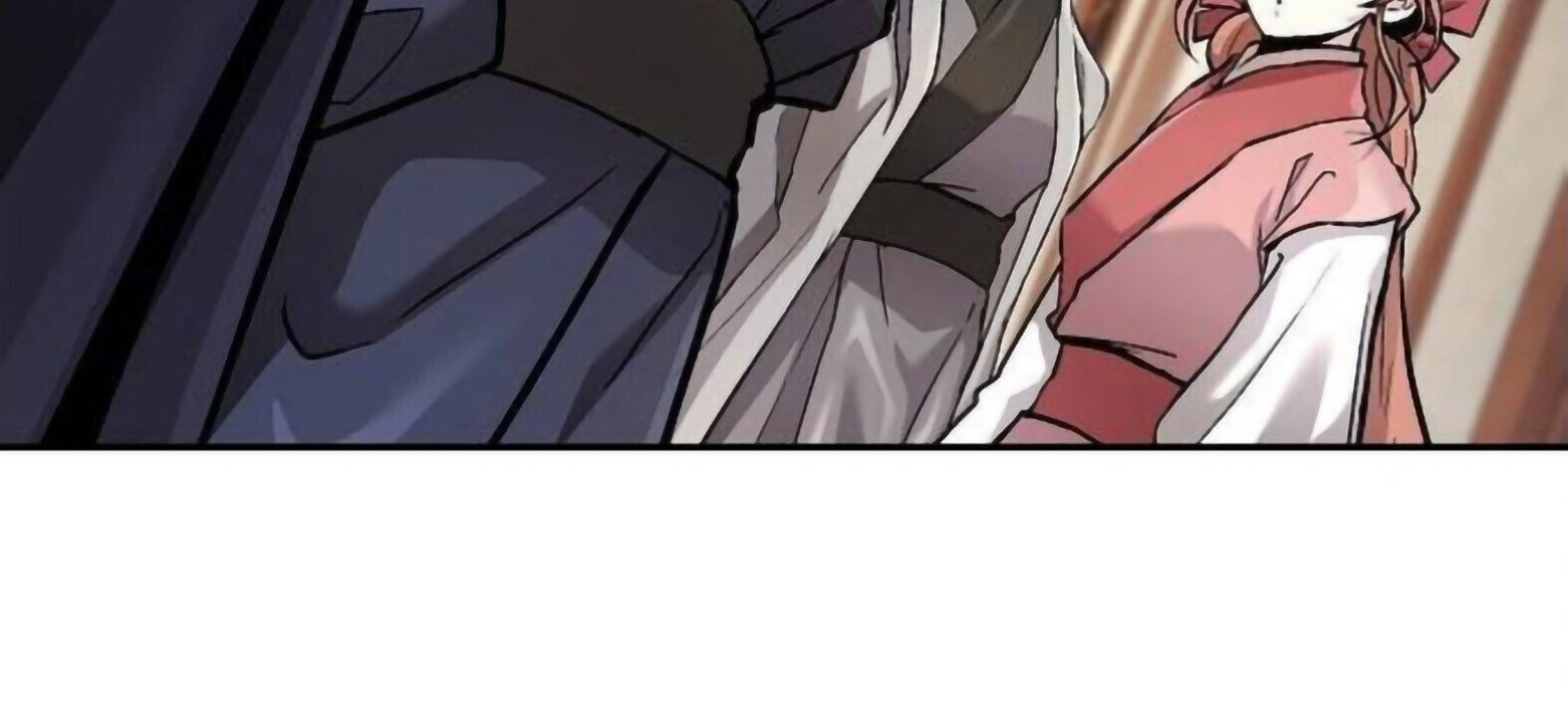 Reborn on the Demonic Cult Battlefield ยอดอัจฉริยะผู้หวนคืน ตอนที่ 25 page 56