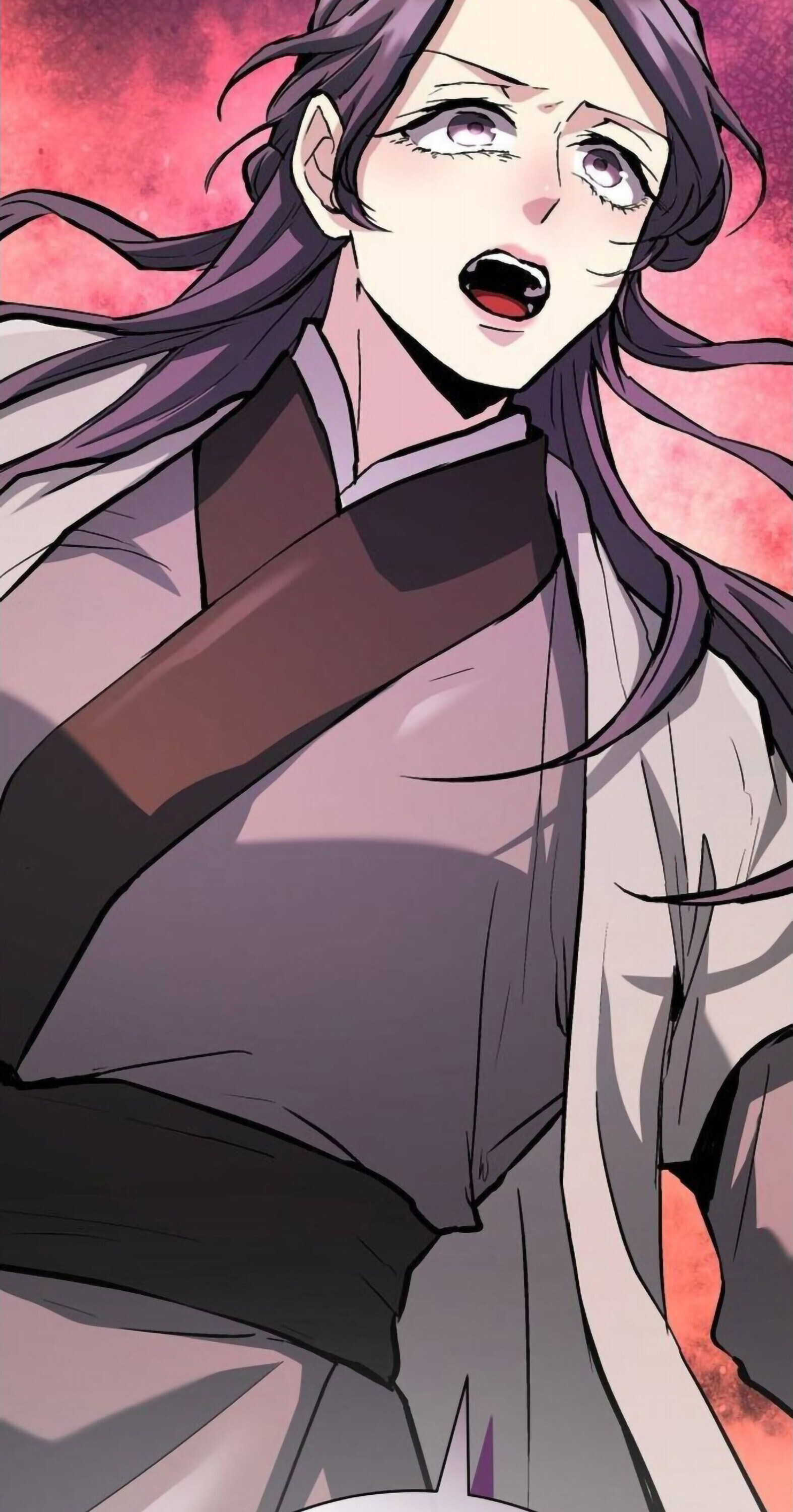 Reborn on the Demonic Cult Battlefield ยอดอัจฉริยะผู้หวนคืน ตอนที่ 25 page 70