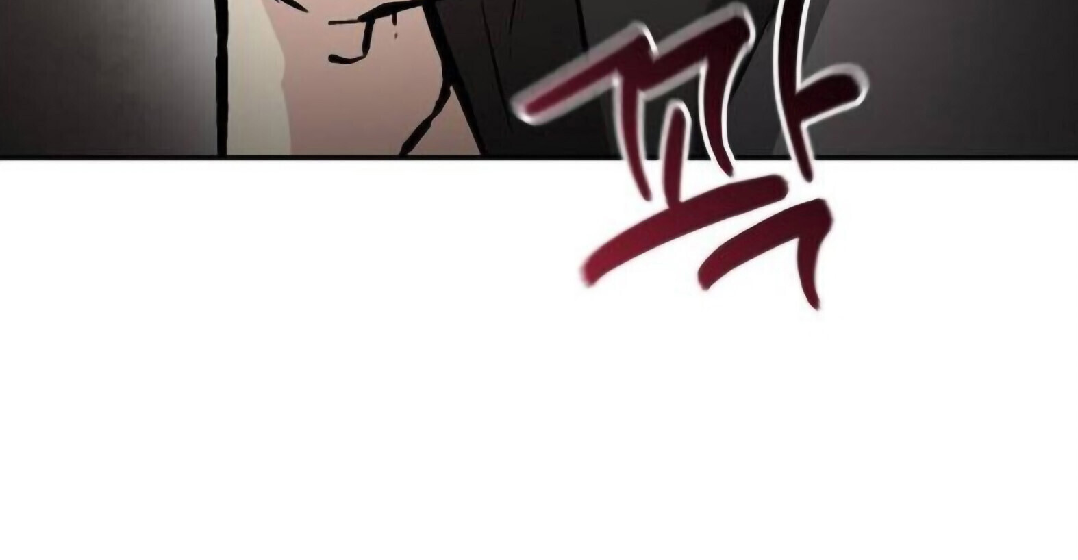 Reborn on the Demonic Cult Battlefield ยอดอัจฉริยะผู้หวนคืน ตอนที่ 25 page 85