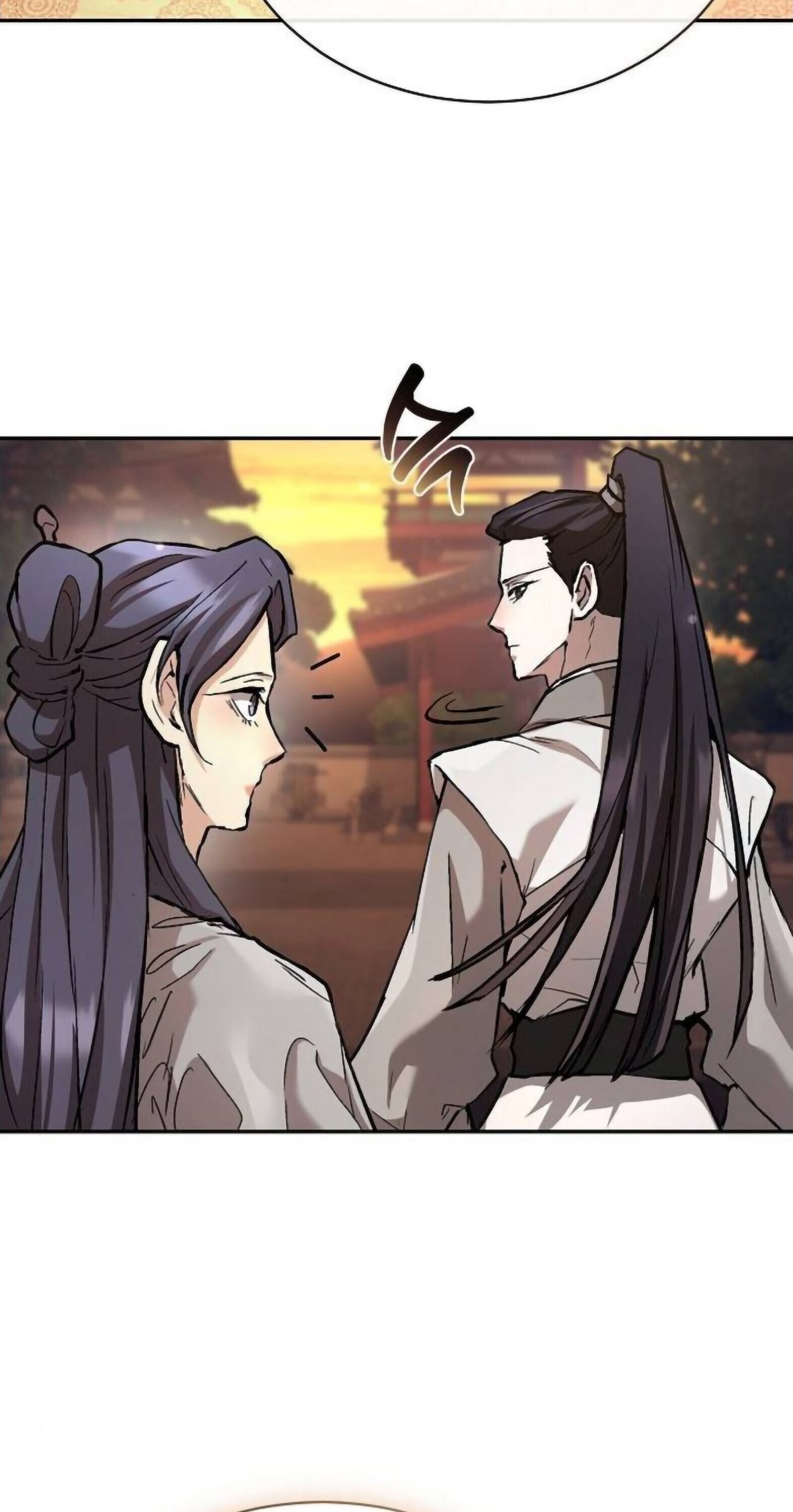 Reborn on the Demonic Cult Battlefield ยอดอัจฉริยะผู้หวนคืน ตอนที่ 25 page 88