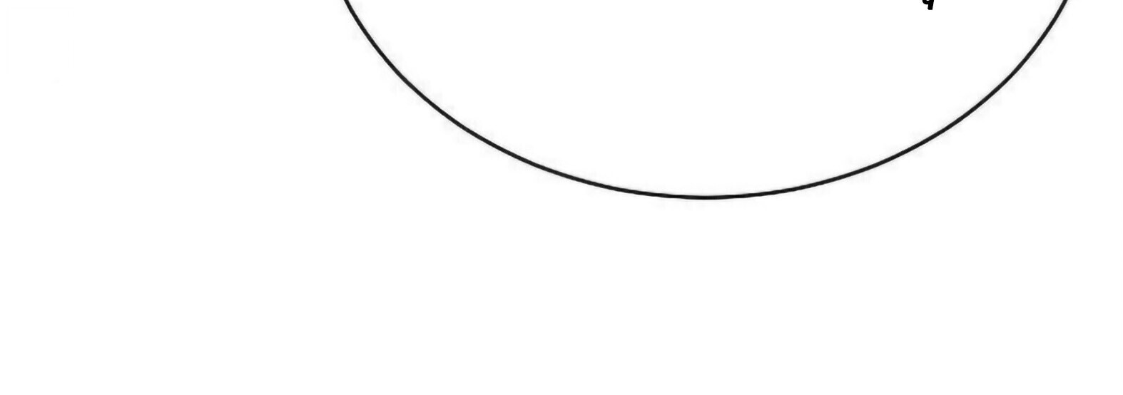 Reborn on the Demonic Cult Battlefield ยอดอัจฉริยะผู้หวนคืน ตอนที่ 25 page 102