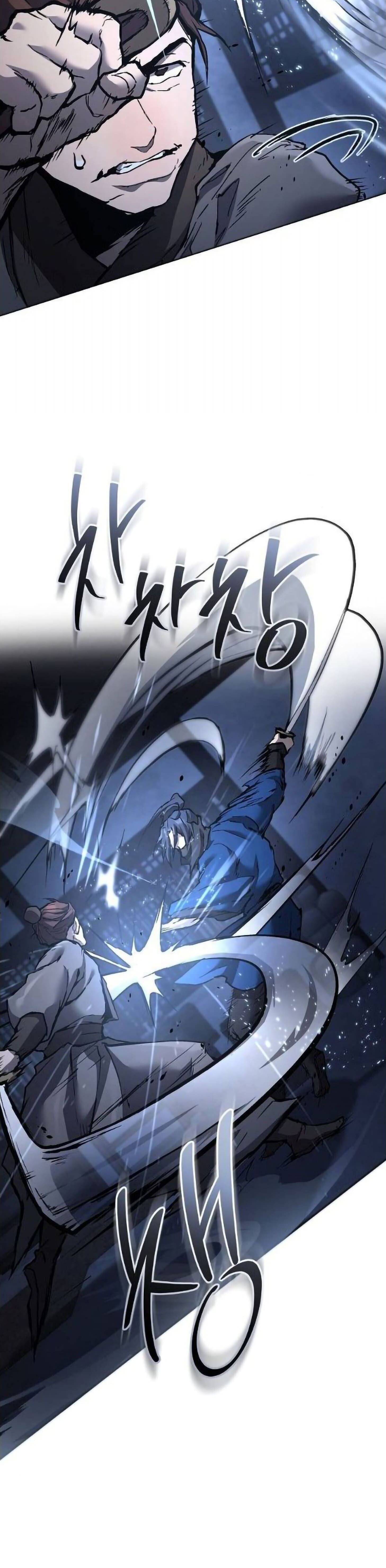 Reborn on the Demonic Cult Battlefield ยอดอัจฉริยะผู้หวนคืน ตอนที่ 30 page 2