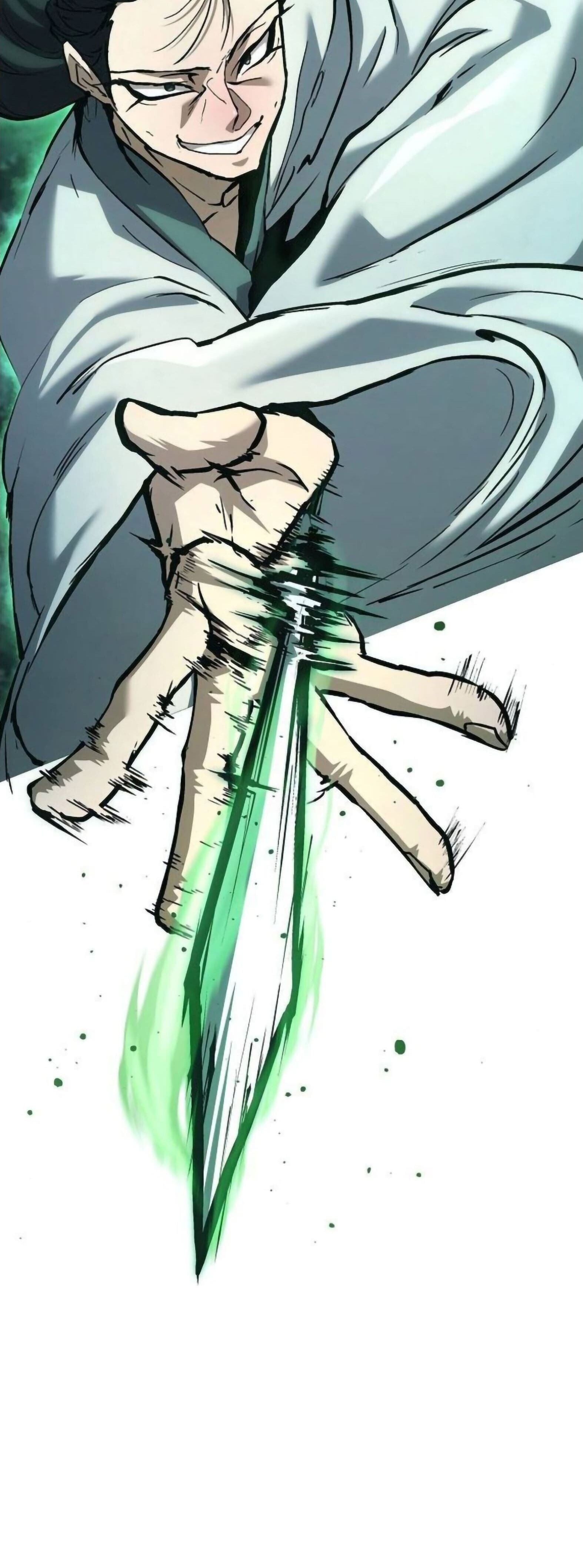 Reborn on the Demonic Cult Battlefield ยอดอัจฉริยะผู้หวนคืน ตอนที่ 32 page 7